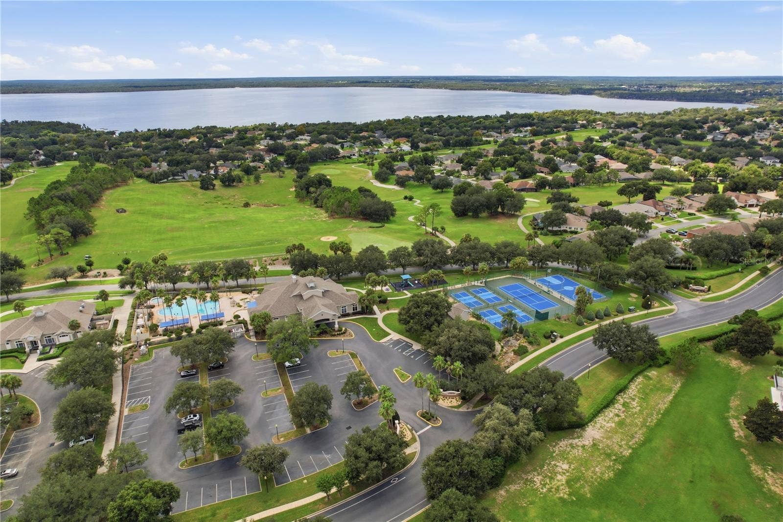 1405 MISTY GLEN LANE, Clermont, FL 34711 1405 MISTY GLEN LANE, Clermont, FL 34711