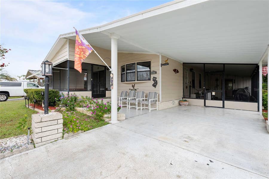 Property photo for 35037 MCCULLOUGHS LEAP, Zephyrhills, FL