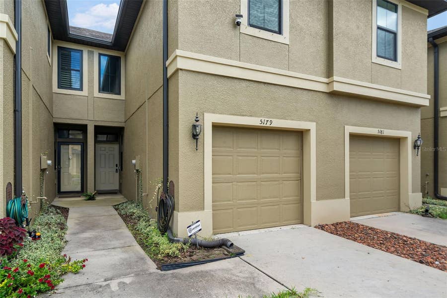 Property photo for 5179 BAY ISLE CIRCLE, Clearwater, FL