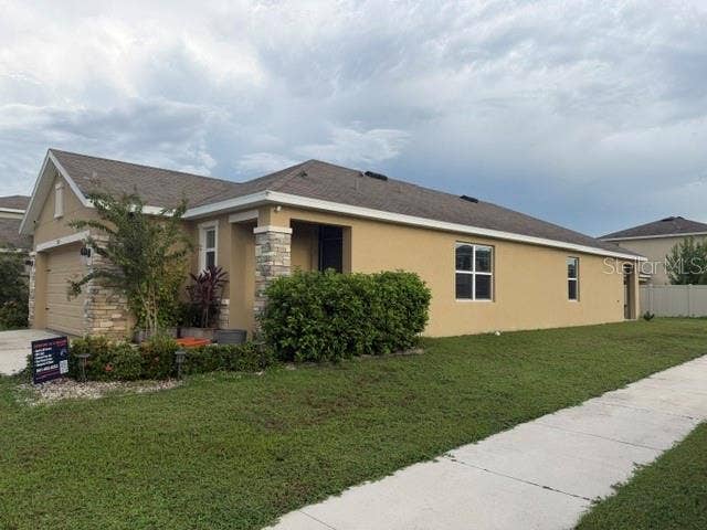 Property photo for 5831 ELEGANT ORCHID WAY, Sarasota, FL