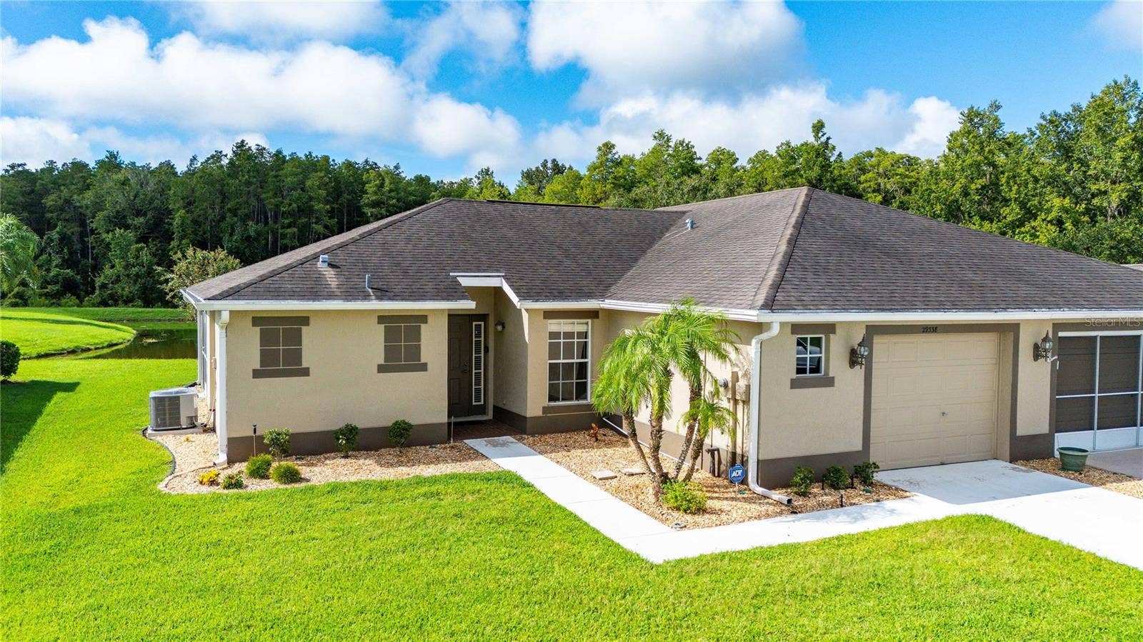 29338 MARKER LOOP, San Antonio, FL 33576 29338 MARKER LOOP, San Antonio, FL 33576