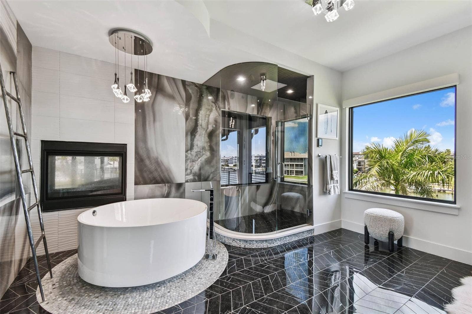 206 6TH STREET E, Tierra Verde, FL 33715 206 6TH STREET E, Tierra Verde, FL 33715