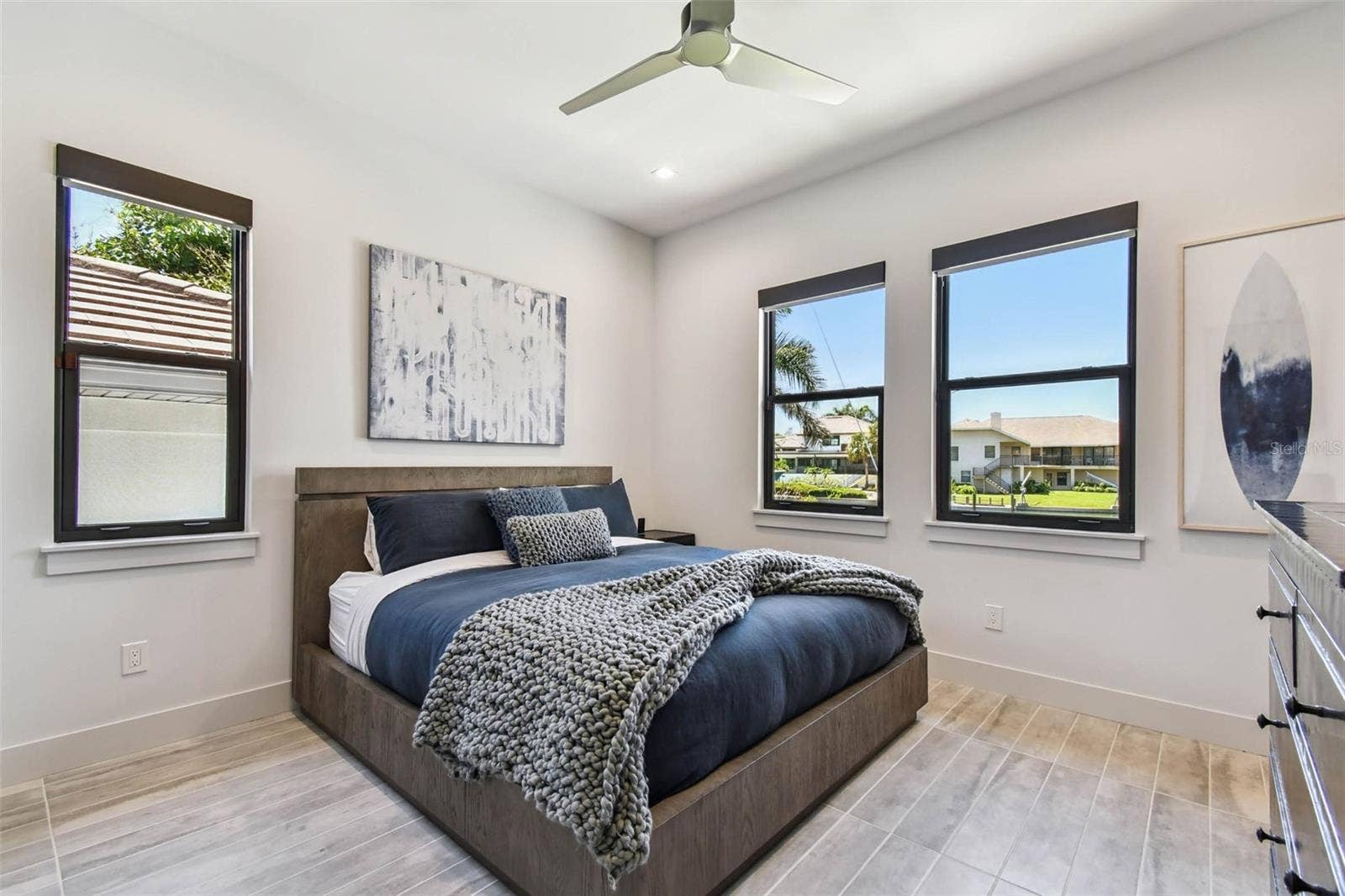 206 6TH STREET E, Tierra Verde, FL 33715 206 6TH STREET E, Tierra Verde, FL 33715