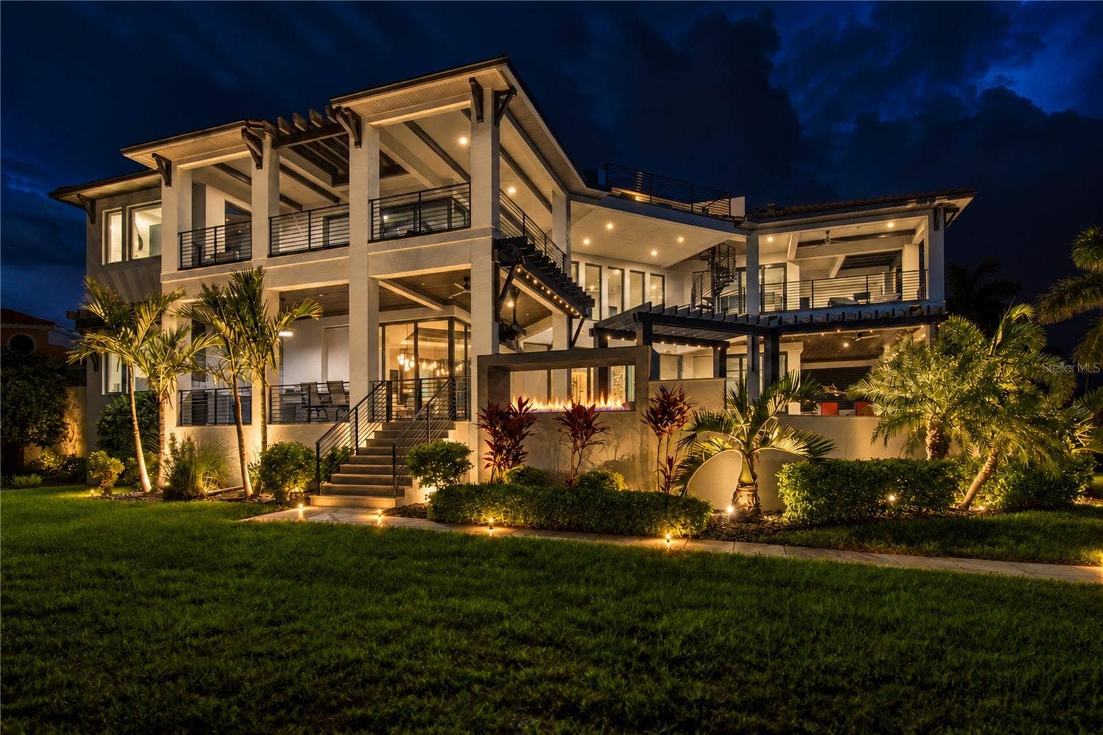 206 6TH STREET E, Tierra Verde, FL 33715 206 6TH STREET E, Tierra Verde, FL 33715