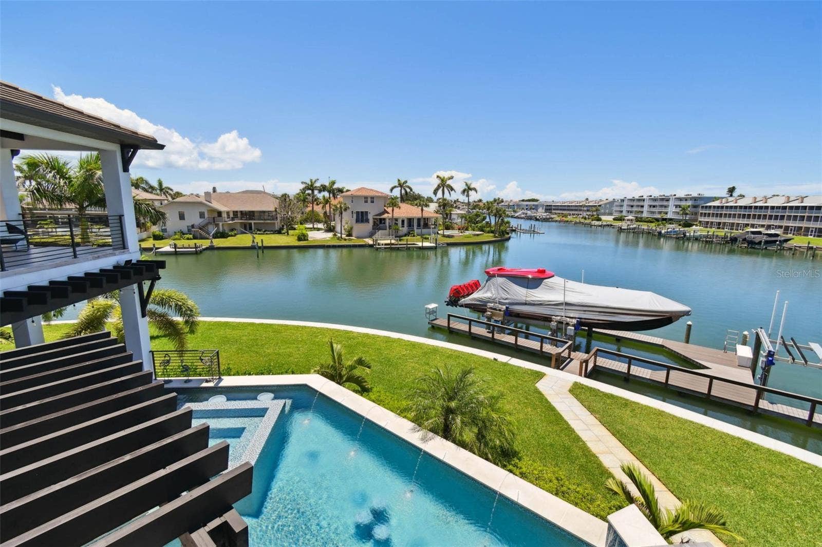 206 6TH STREET E, Tierra Verde, FL 33715 206 6TH STREET E, Tierra Verde, FL 33715