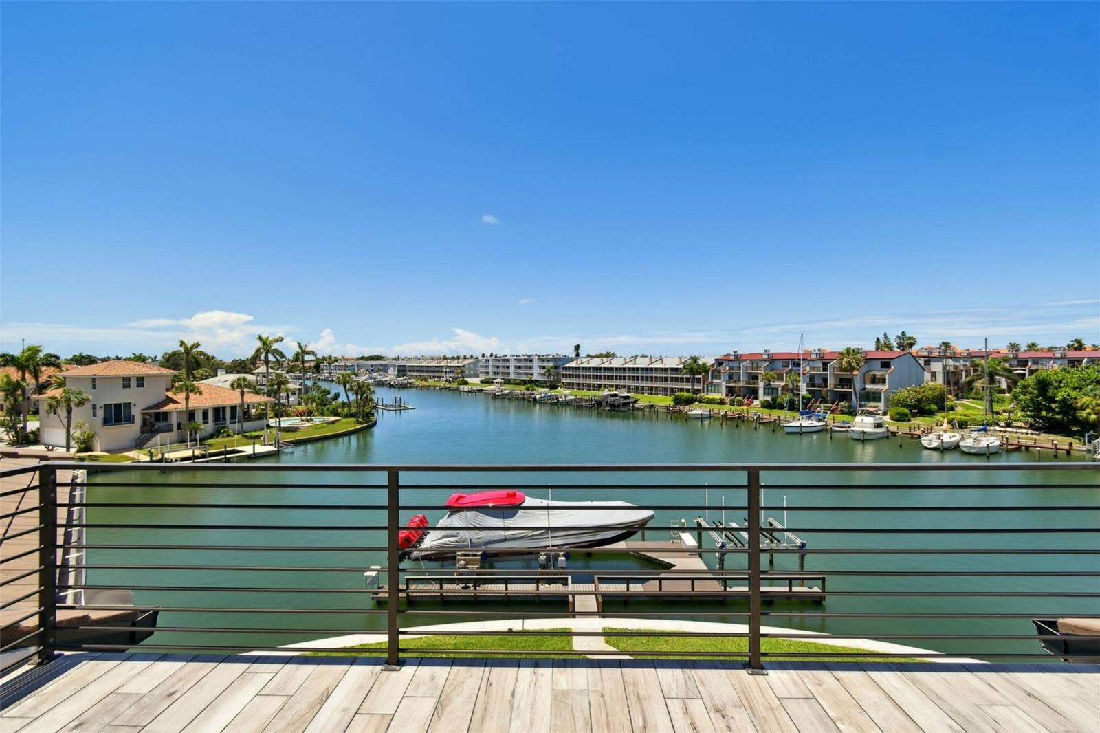 206 6TH STREET E, Tierra Verde, FL 33715 206 6TH STREET E, Tierra Verde, FL 33715