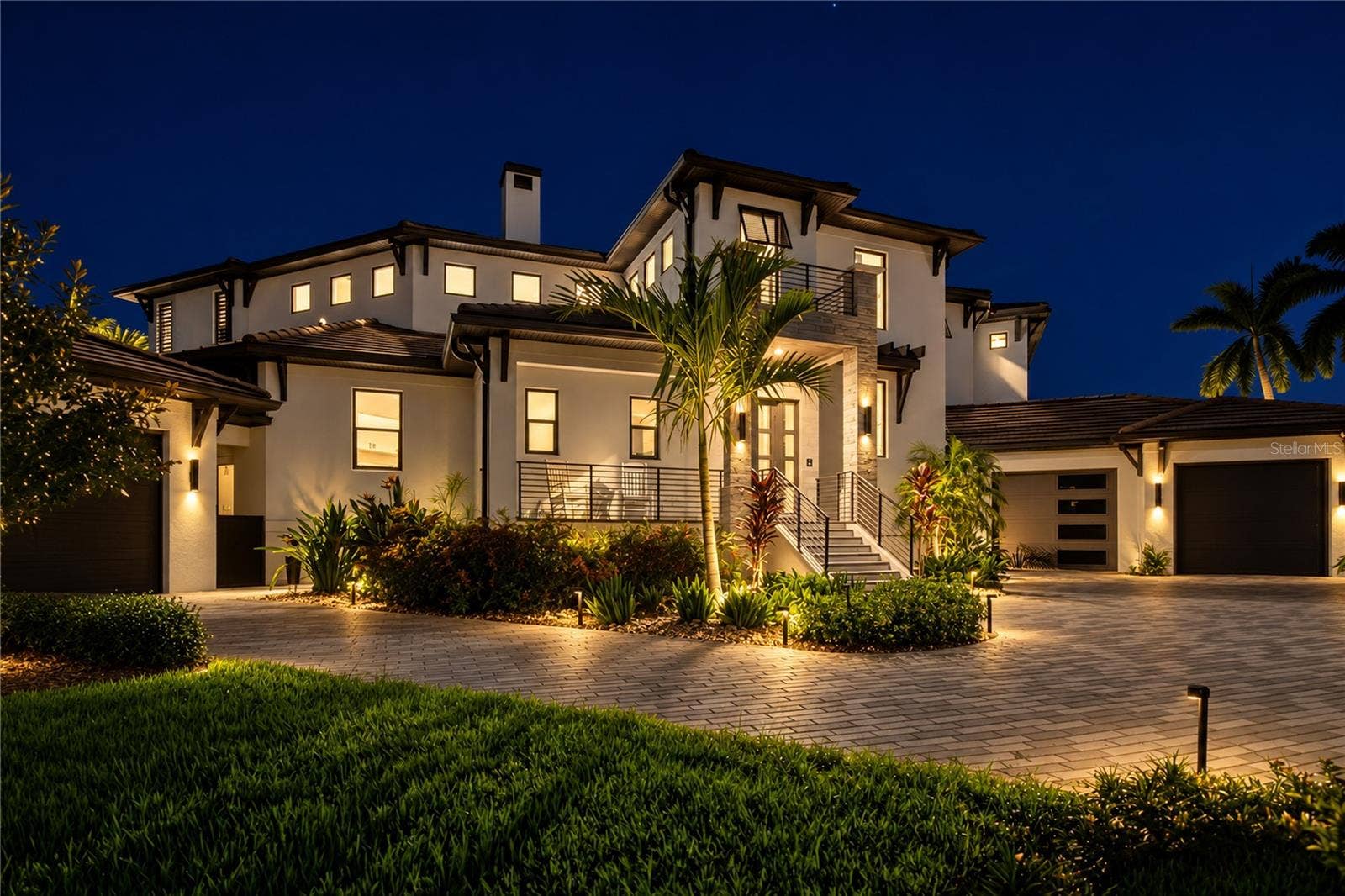 206 6TH STREET E, Tierra Verde, FL 33715 206 6TH STREET E, Tierra Verde, FL 33715