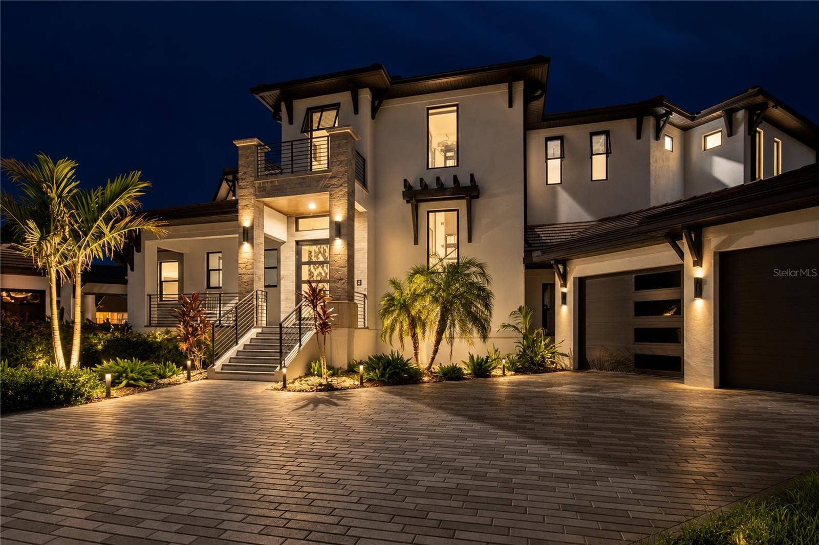 206 6TH STREET E, Tierra Verde, FL 33715 206 6TH STREET E, Tierra Verde, FL 33715