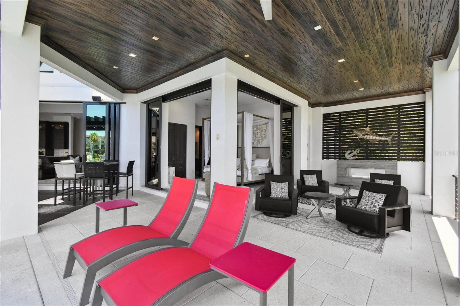 206 6TH STREET E, Tierra Verde, FL 33715 206 6TH STREET E, Tierra Verde, FL 33715