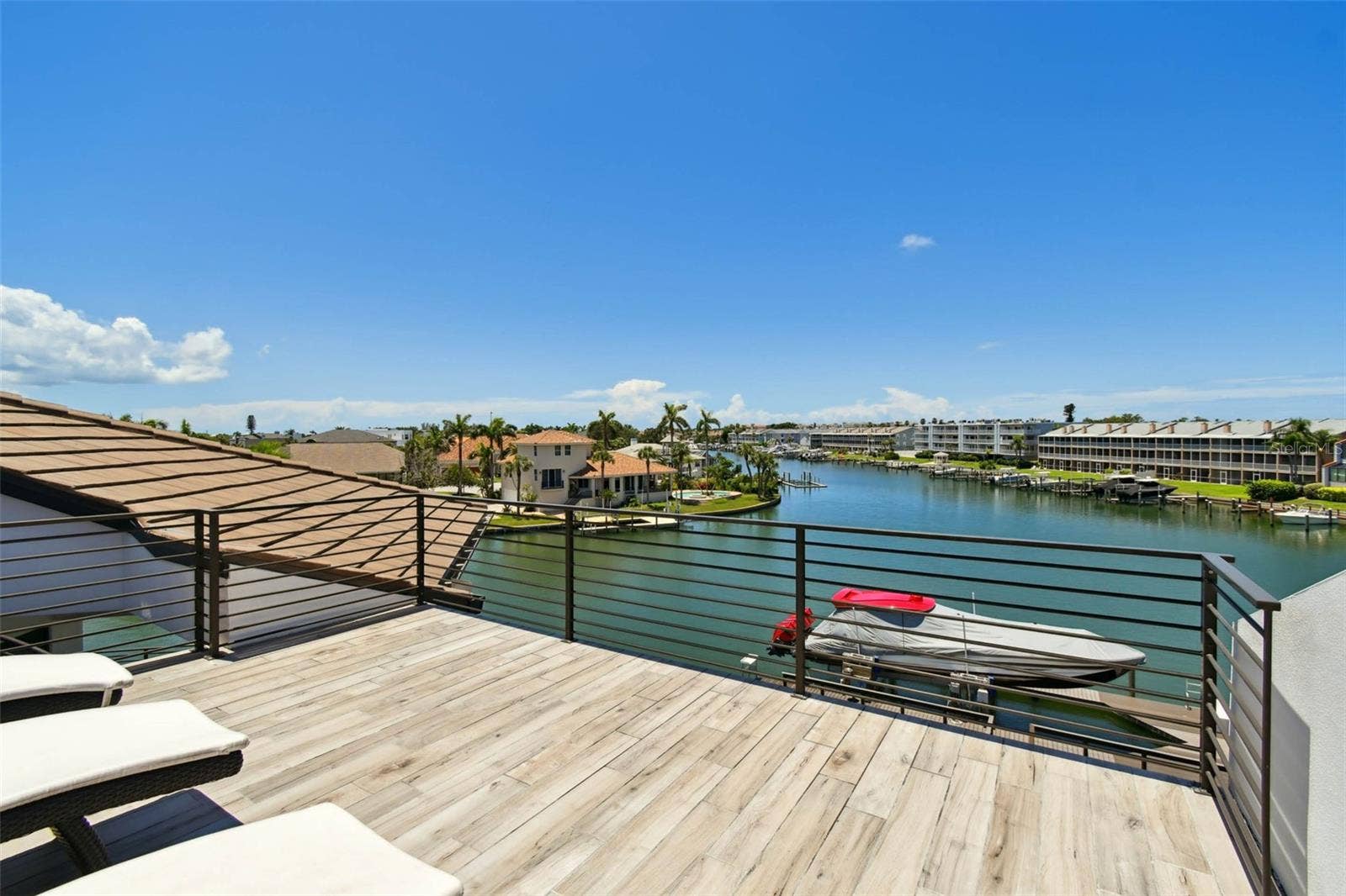 206 6TH STREET E, Tierra Verde, FL 33715 206 6TH STREET E, Tierra Verde, FL 33715