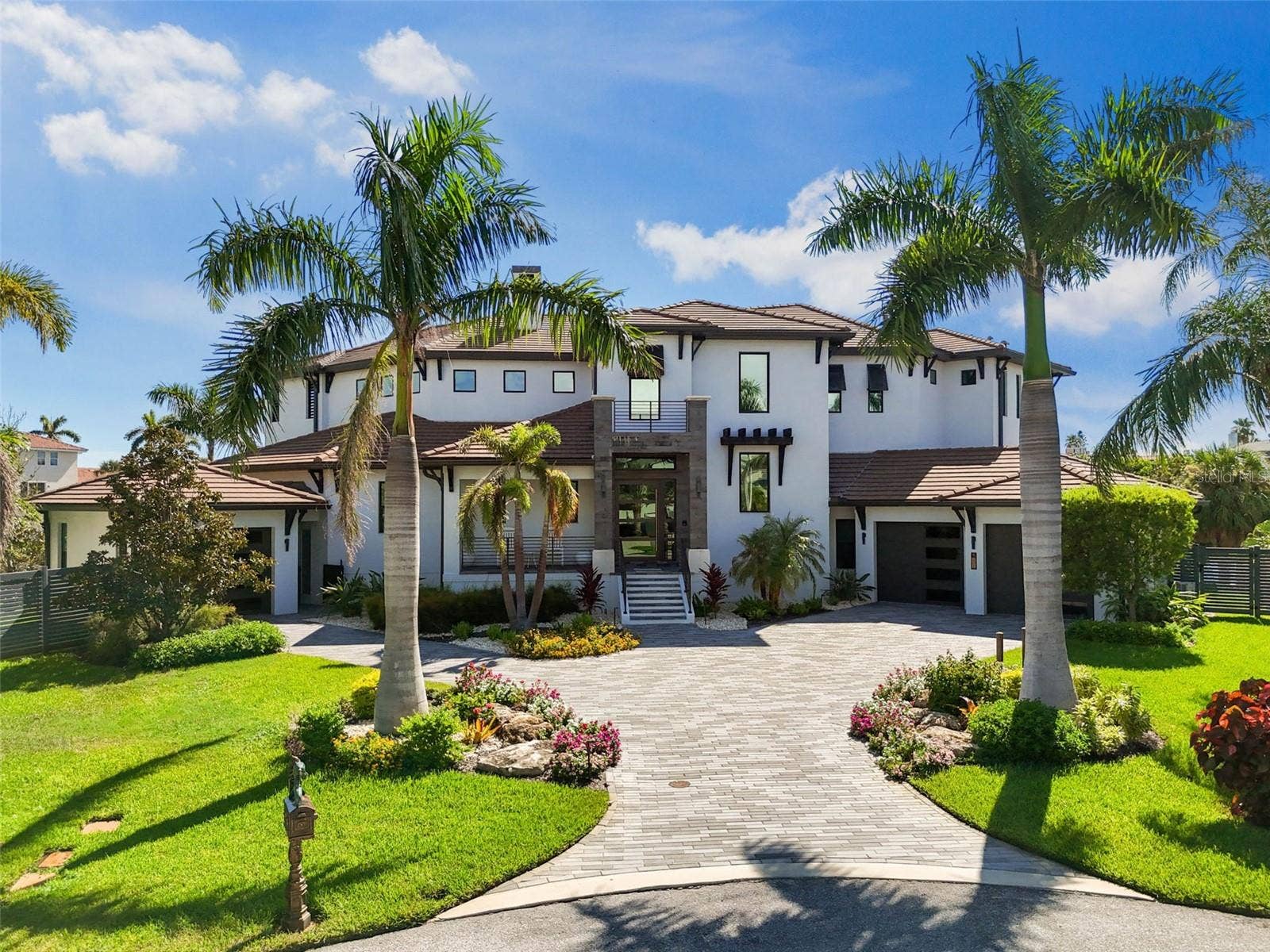 206 6TH STREET E, Tierra Verde, FL 33715 206 6TH STREET E, Tierra Verde, FL 33715