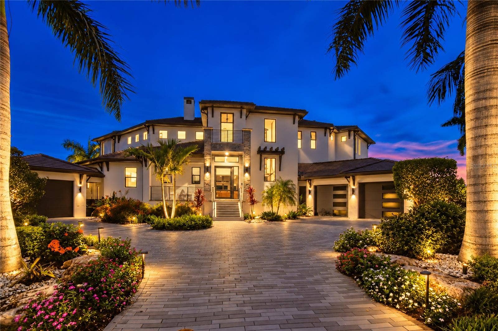 206 6TH STREET E, Tierra Verde, FL 33715 206 6TH STREET E, Tierra Verde, FL 33715