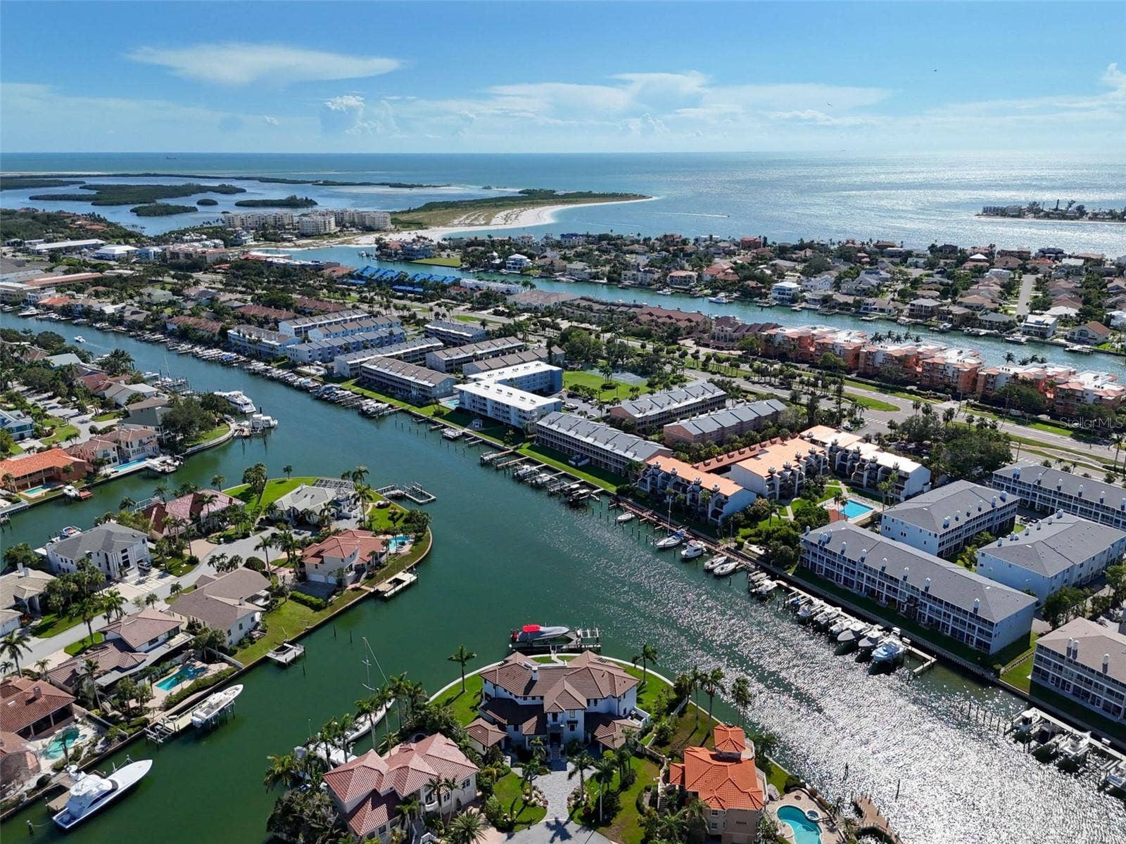 206 6TH STREET E, Tierra Verde, FL 33715 206 6TH STREET E, Tierra Verde, FL 33715