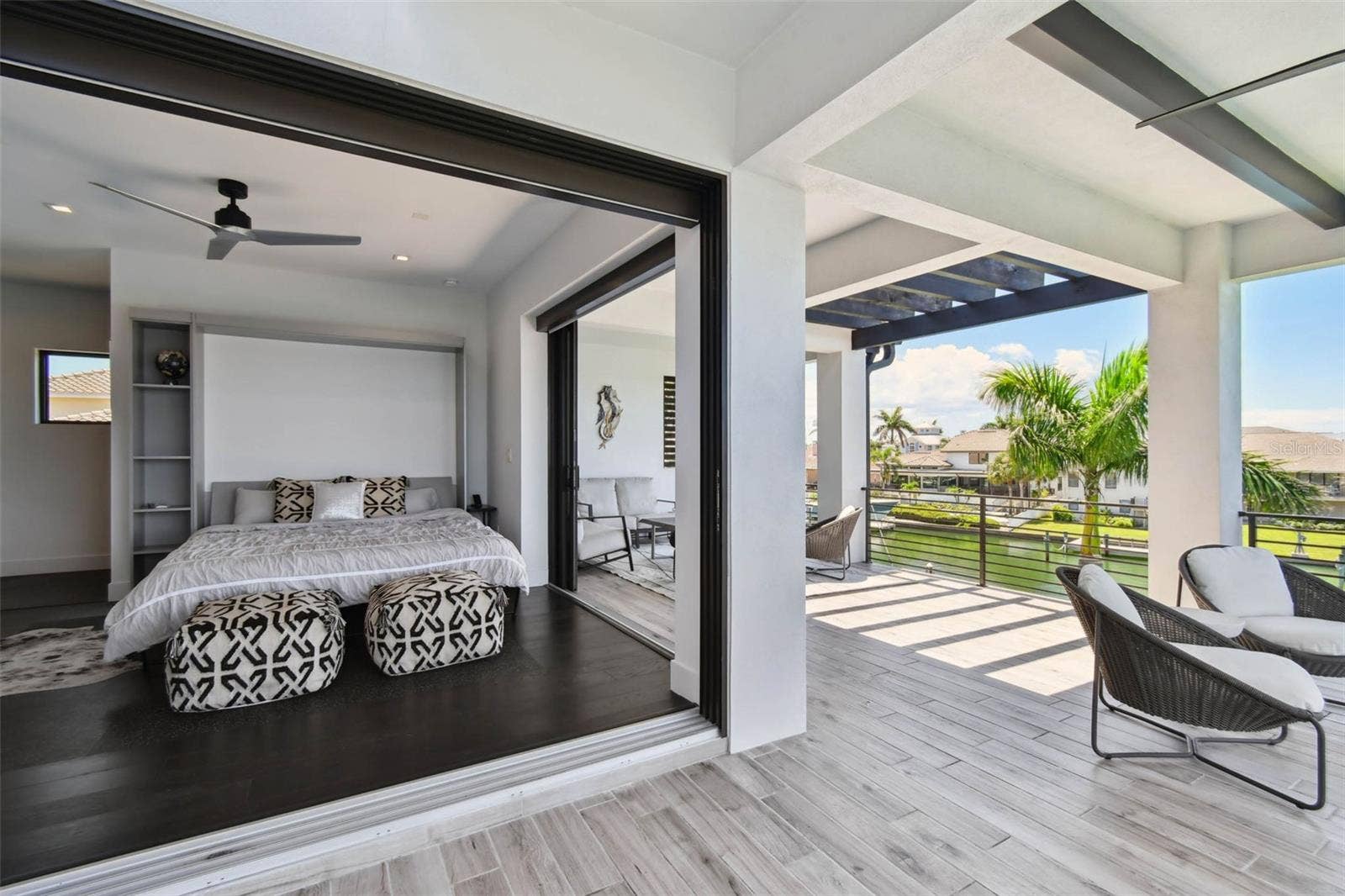 206 6TH STREET E, Tierra Verde, FL 33715 206 6TH STREET E, Tierra Verde, FL 33715