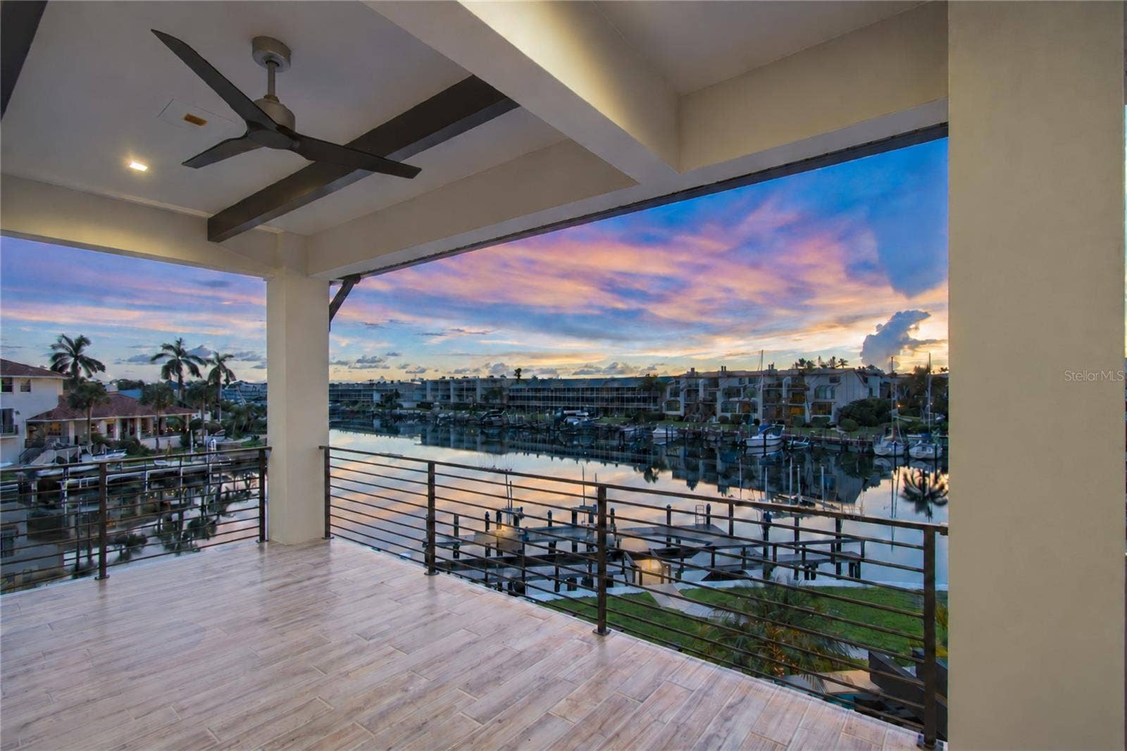 206 6TH STREET E, Tierra Verde, FL 33715 206 6TH STREET E, Tierra Verde, FL 33715