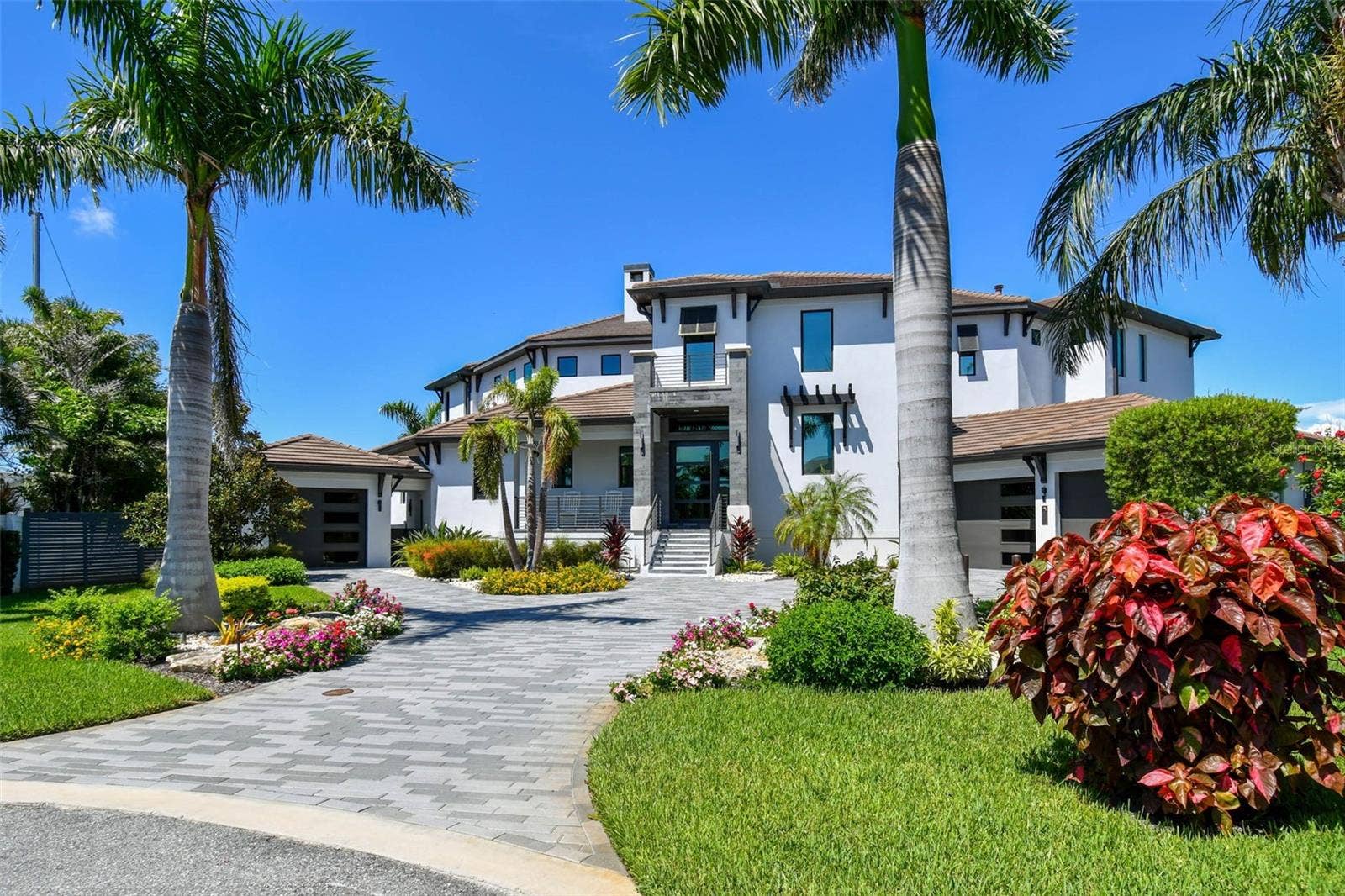 206 6TH STREET E, Tierra Verde, FL 33715 206 6TH STREET E, Tierra Verde, FL 33715