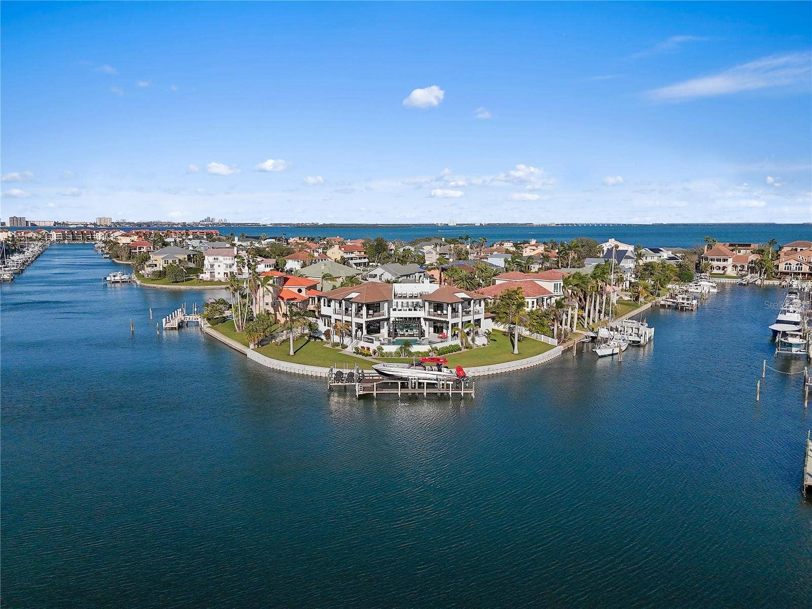 206 6TH STREET E, Tierra Verde, FL 33715 206 6TH STREET E, Tierra Verde, FL 33715