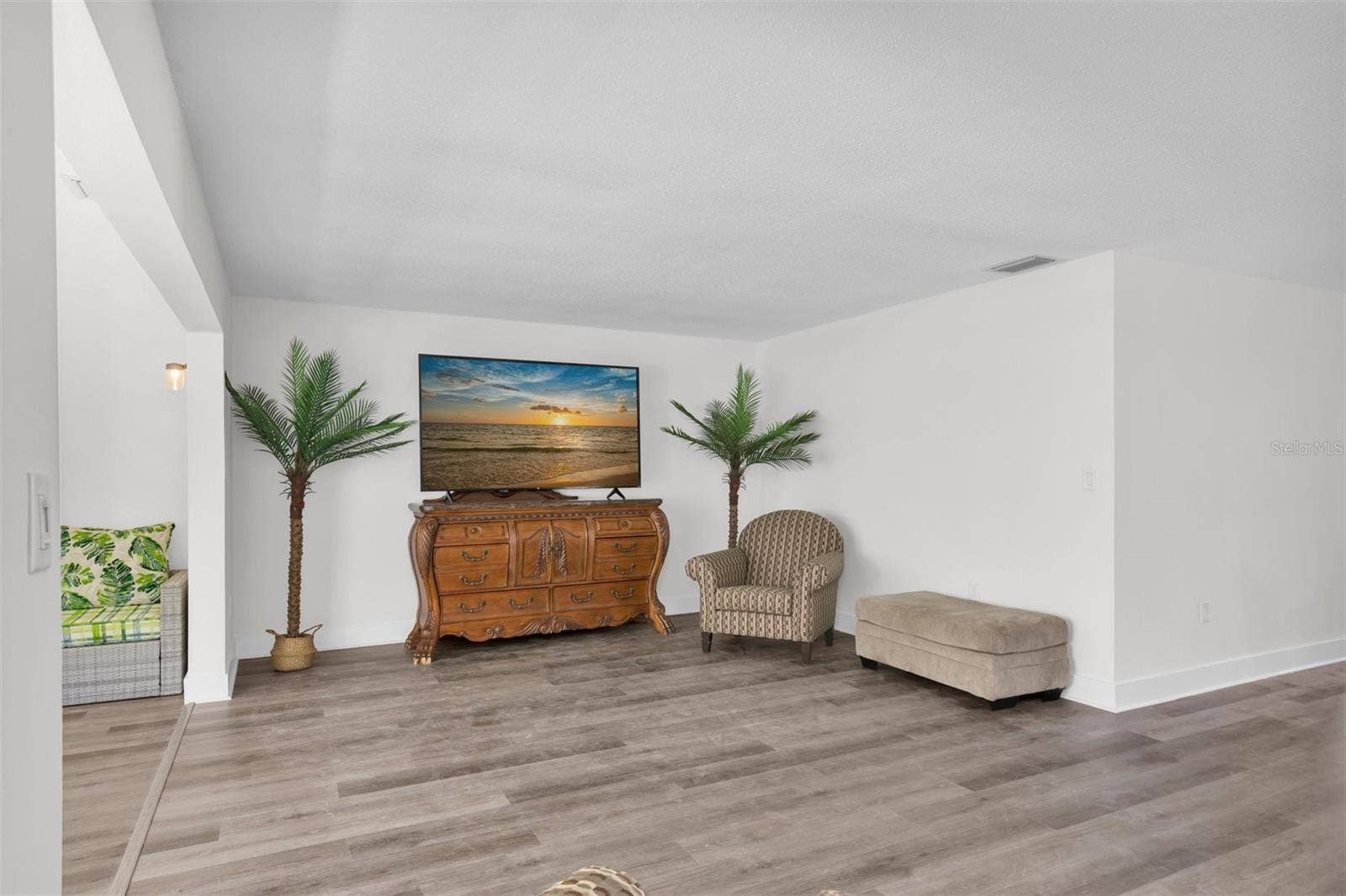 3018 59TH STREET S, #111, Gulfport, FL 33707 TV INCLUDED