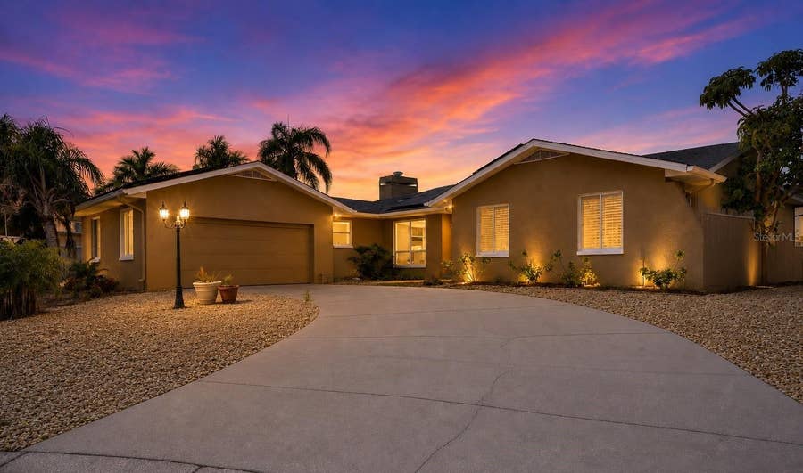 Property photo for 6530 BIMINI COURT, Apollo Beach, FL
