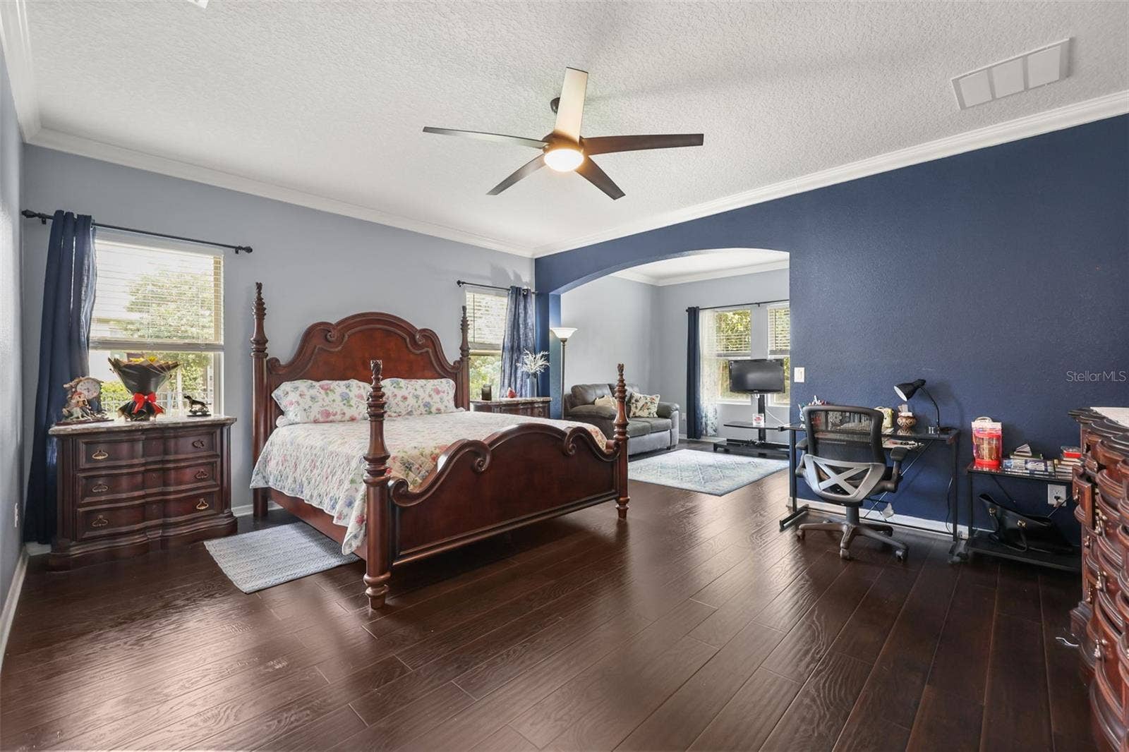 539 TIMBERVALE TRAIL, Clermont, FL 34715 539 TIMBERVALE TRAIL, Clermont, FL 34715