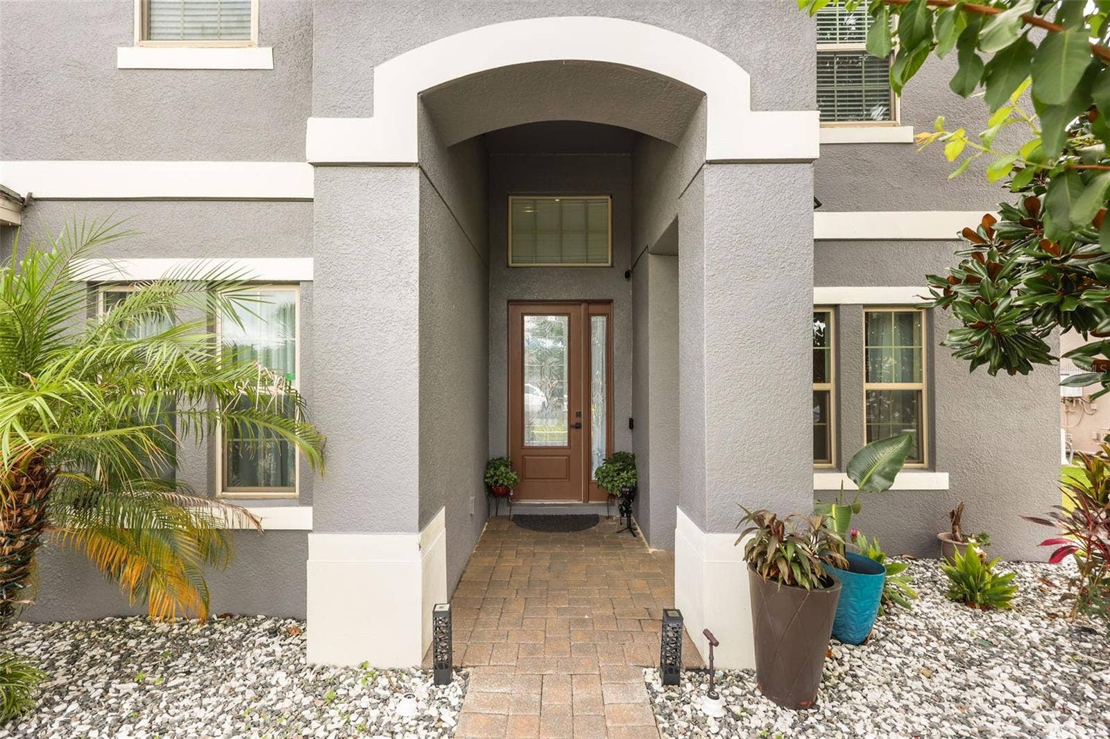 539 TIMBERVALE TRAIL, Clermont, FL 34715 539 TIMBERVALE TRAIL, Clermont, FL 34715