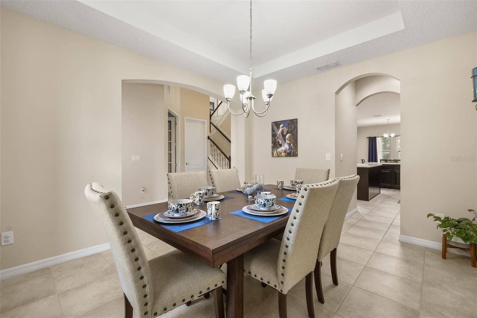 539 TIMBERVALE TRAIL, Clermont, FL 34715 539 TIMBERVALE TRAIL, Clermont, FL 34715