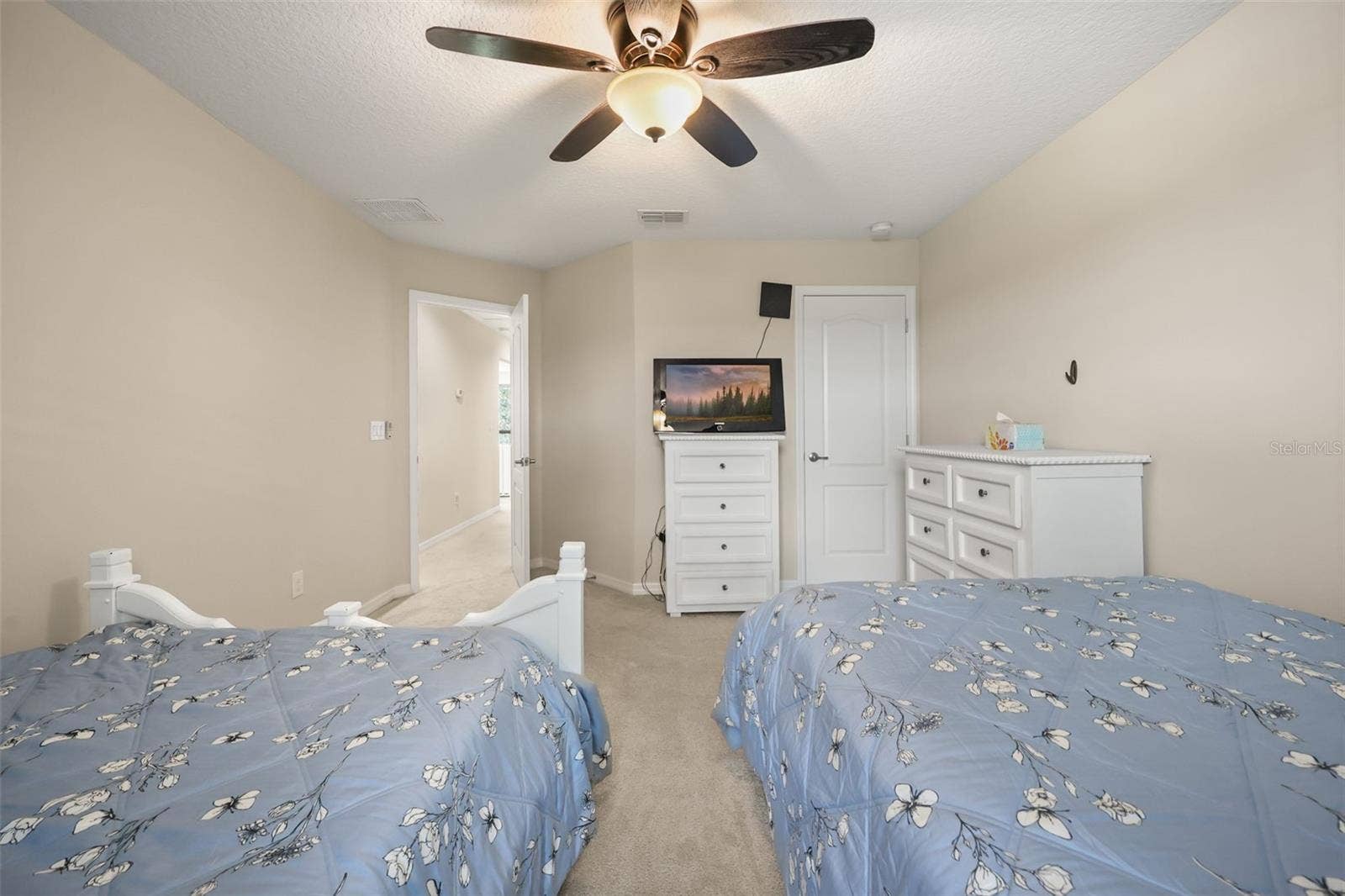 539 TIMBERVALE TRAIL, Clermont, FL 34715 539 TIMBERVALE TRAIL, Clermont, FL 34715