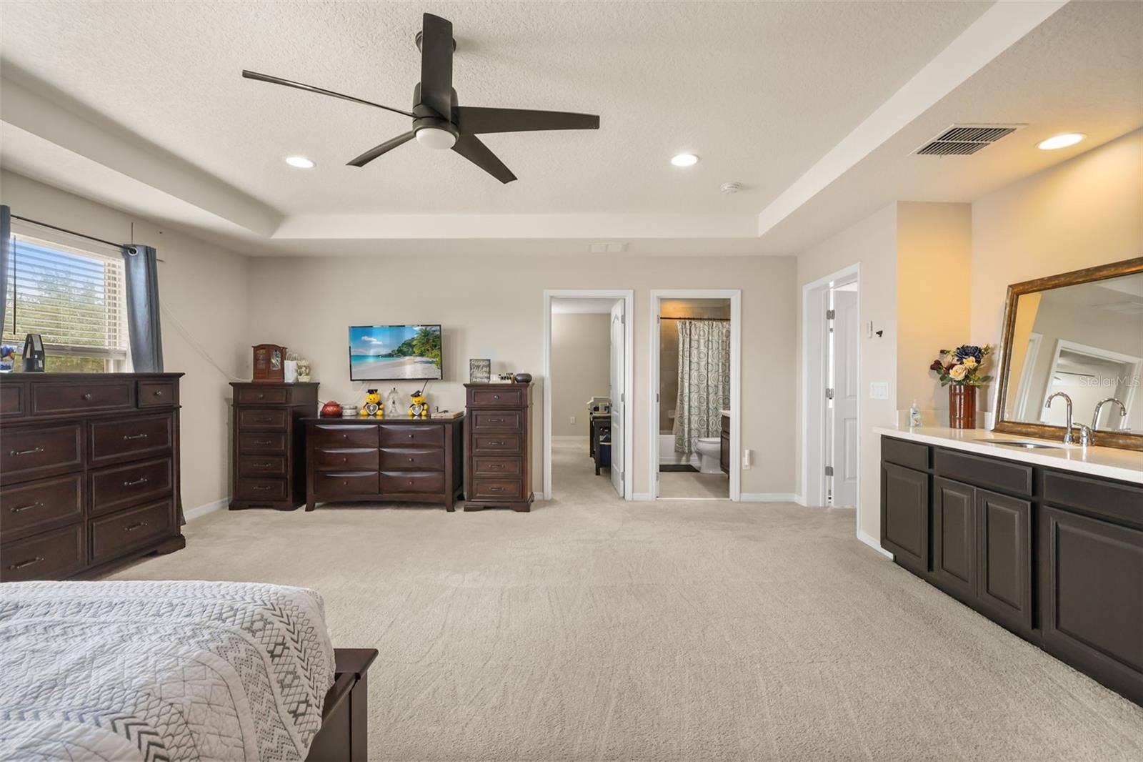 539 TIMBERVALE TRAIL, Clermont, FL 34715 539 TIMBERVALE TRAIL, Clermont, FL 34715