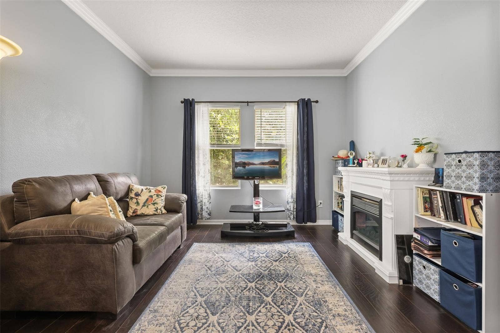 539 TIMBERVALE TRAIL, Clermont, FL 34715 539 TIMBERVALE TRAIL, Clermont, FL 34715