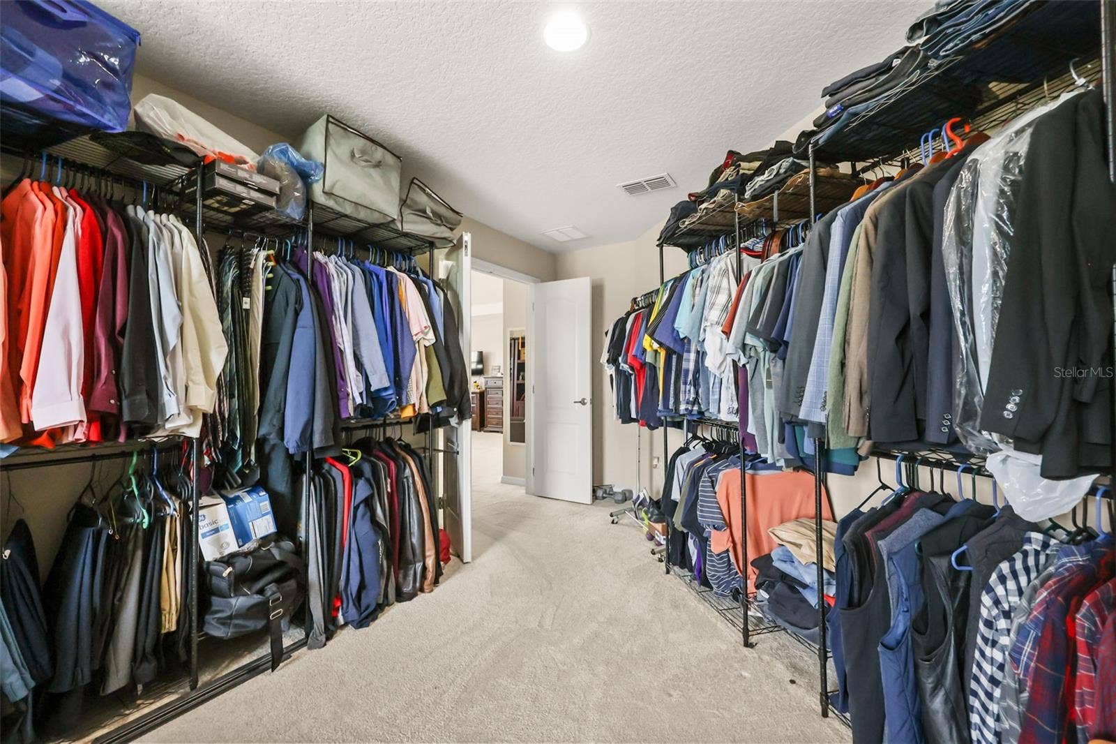 539 TIMBERVALE TRAIL, Clermont, FL 34715 539 TIMBERVALE TRAIL, Clermont, FL 34715