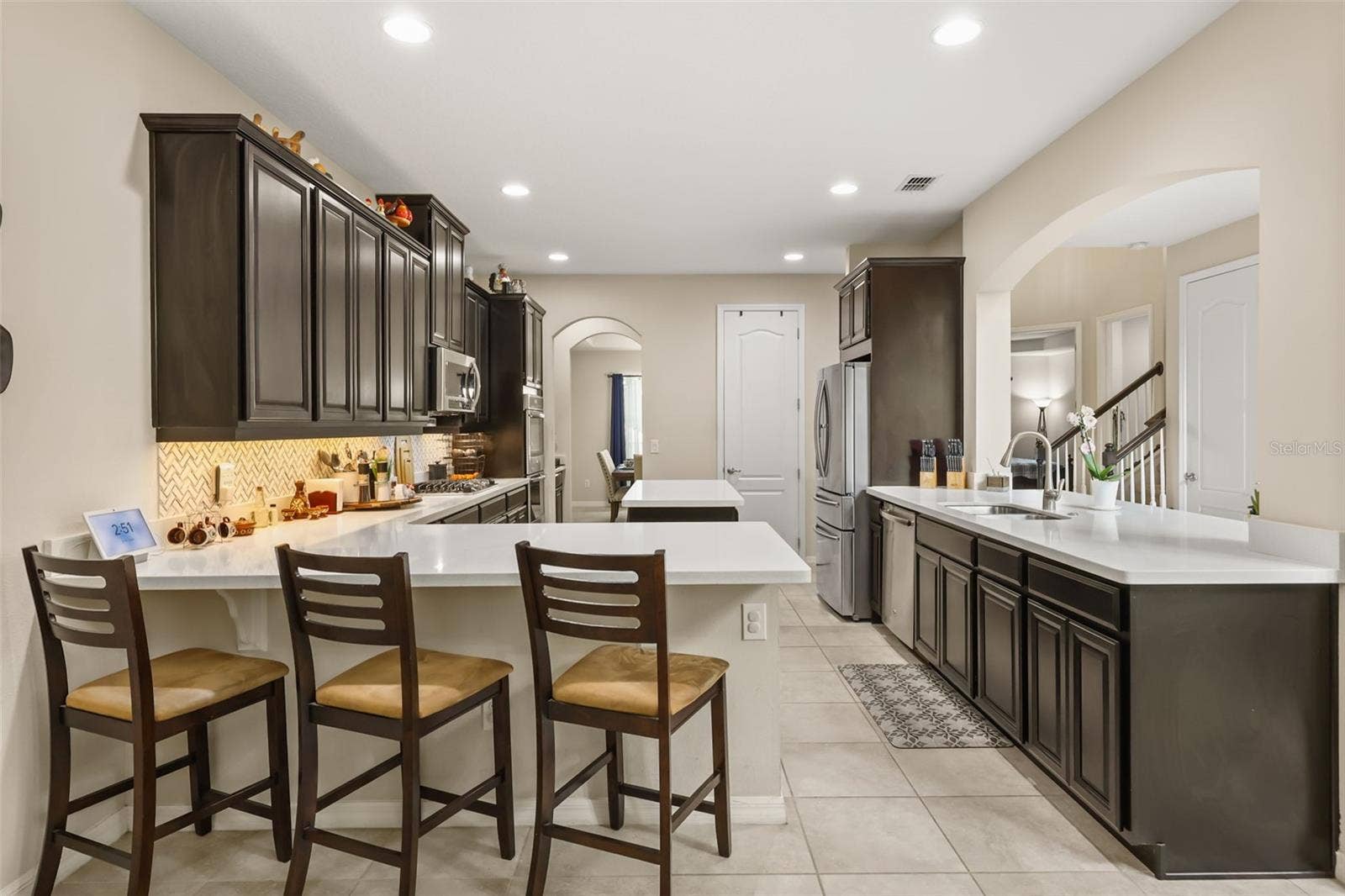 539 TIMBERVALE TRAIL, Clermont, FL 34715 539 TIMBERVALE TRAIL, Clermont, FL 34715