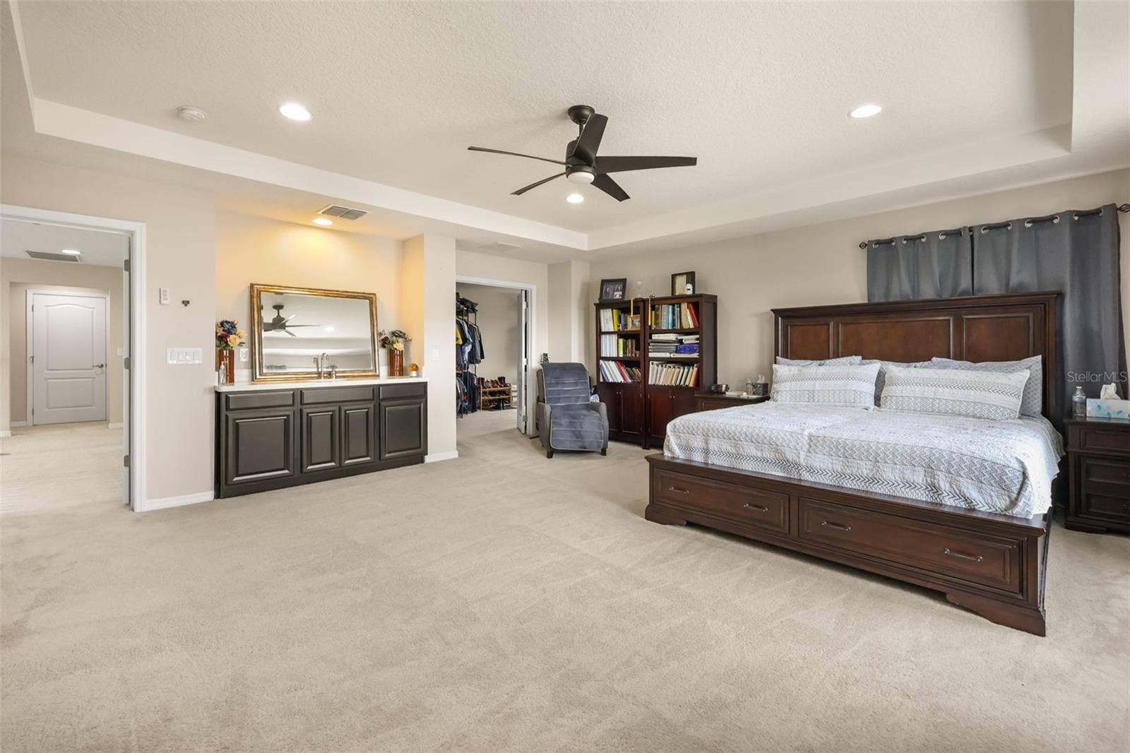 539 TIMBERVALE TRAIL, Clermont, FL 34715 539 TIMBERVALE TRAIL, Clermont, FL 34715