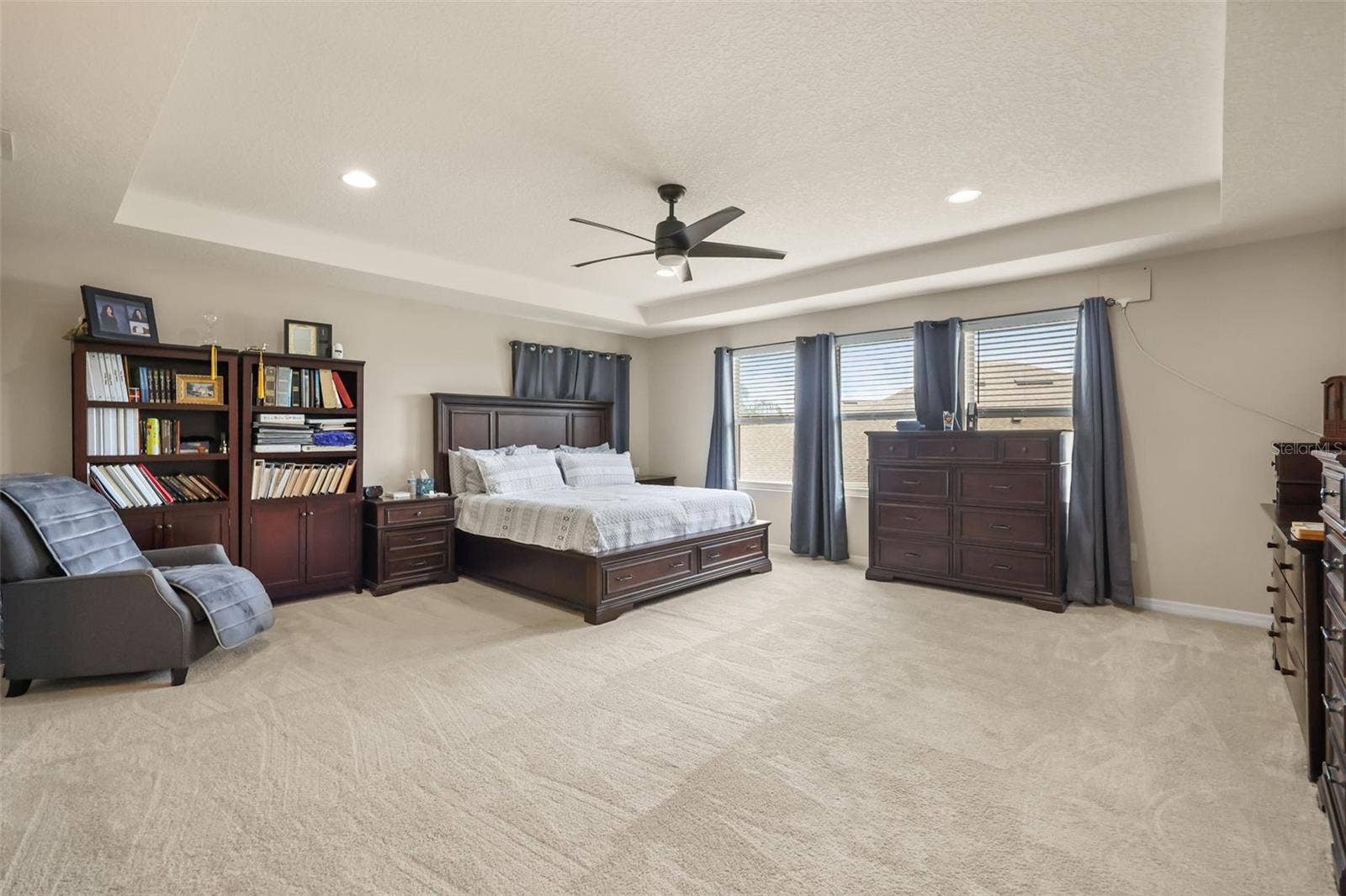 539 TIMBERVALE TRAIL, Clermont, FL 34715 539 TIMBERVALE TRAIL, Clermont, FL 34715