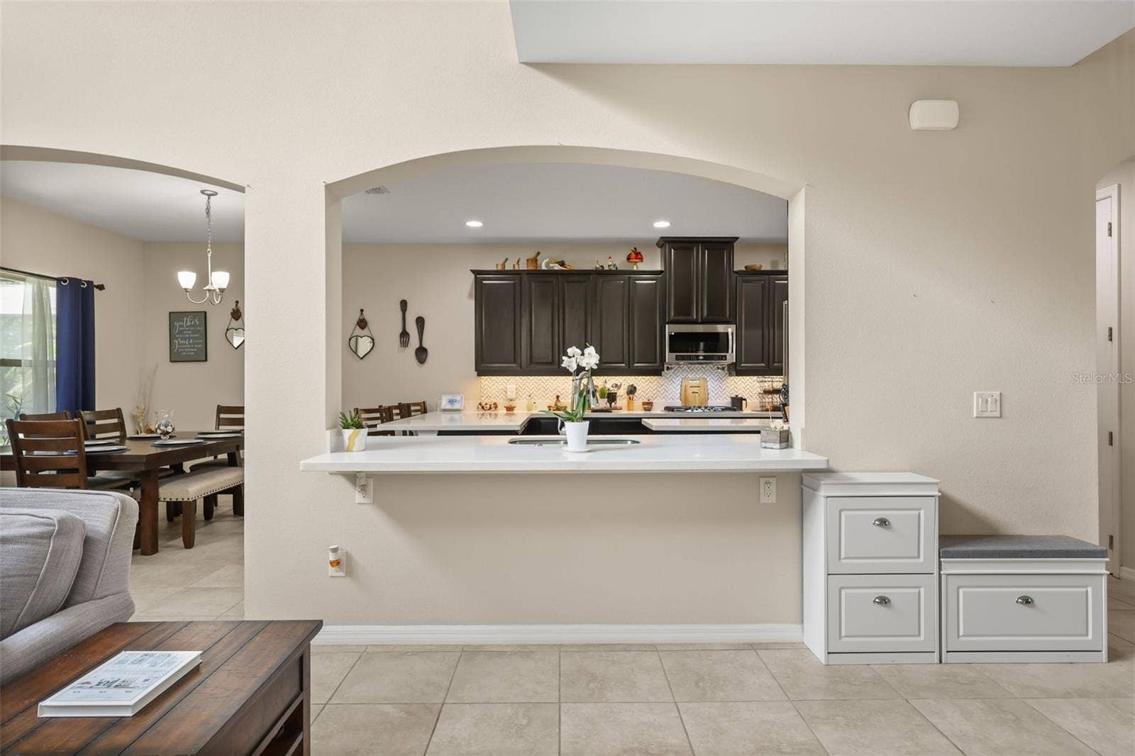 539 TIMBERVALE TRAIL, Clermont, FL 34715 539 TIMBERVALE TRAIL, Clermont, FL 34715