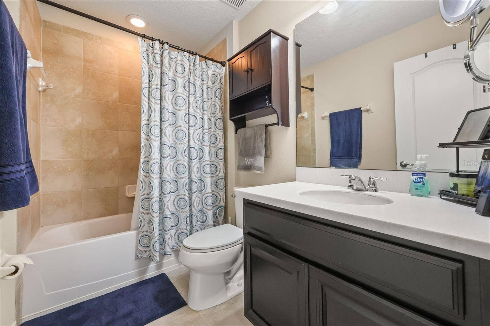 539 TIMBERVALE TRAIL, Clermont, FL 34715 539 TIMBERVALE TRAIL, Clermont, FL 34715