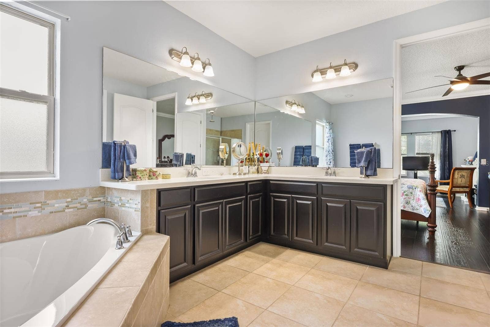 539 TIMBERVALE TRAIL, Clermont, FL 34715 539 TIMBERVALE TRAIL, Clermont, FL 34715