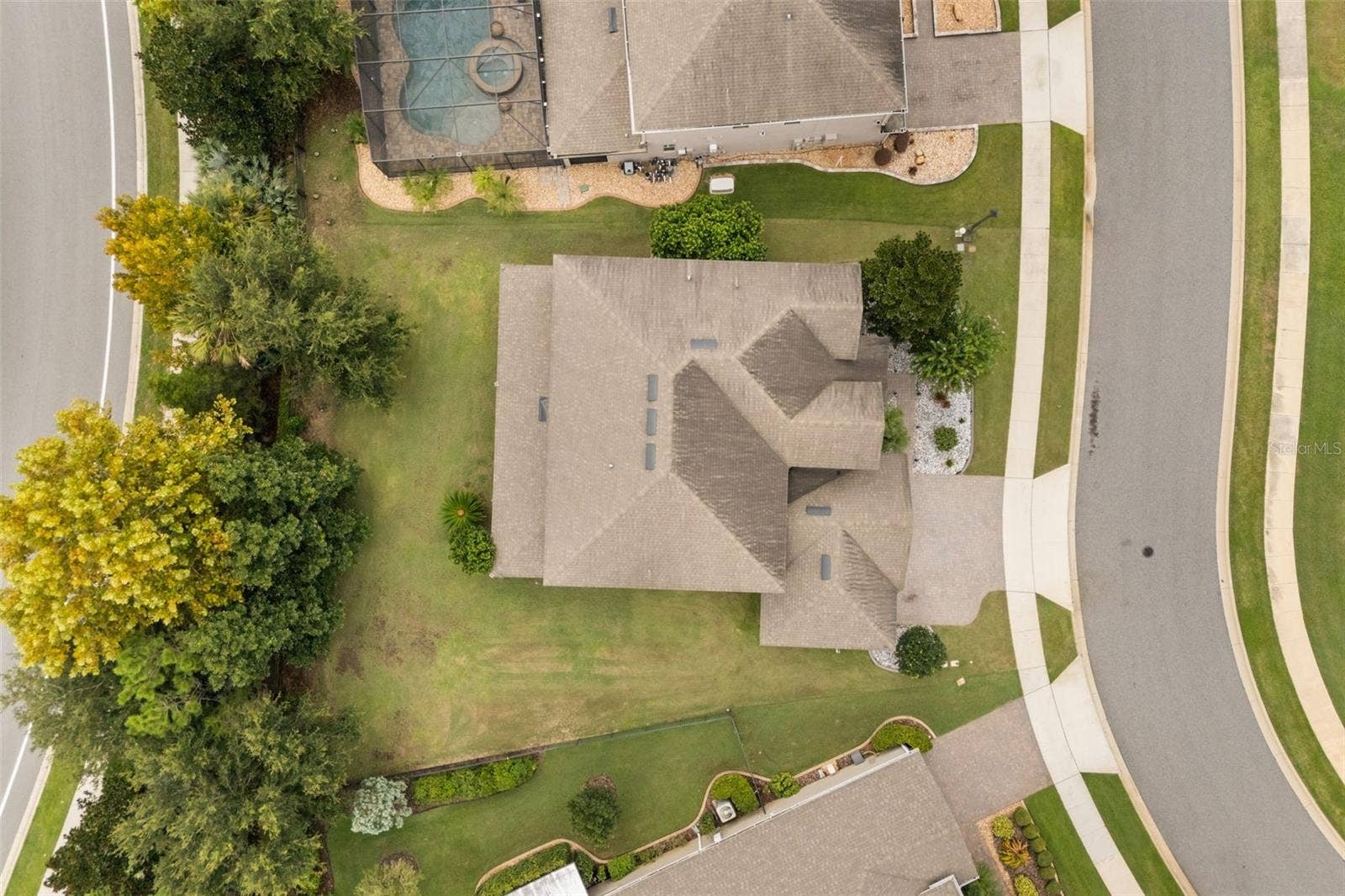 539 TIMBERVALE TRAIL, Clermont, FL 34715 539 TIMBERVALE TRAIL, Clermont, FL 34715