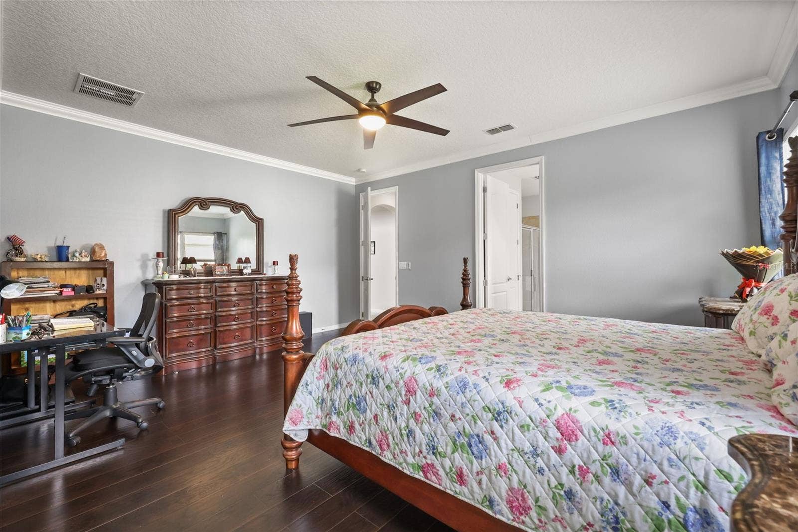539 TIMBERVALE TRAIL, Clermont, FL 34715 539 TIMBERVALE TRAIL, Clermont, FL 34715