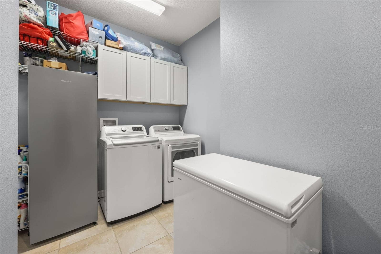539 TIMBERVALE TRAIL, Clermont, FL 34715 539 TIMBERVALE TRAIL, Clermont, FL 34715
