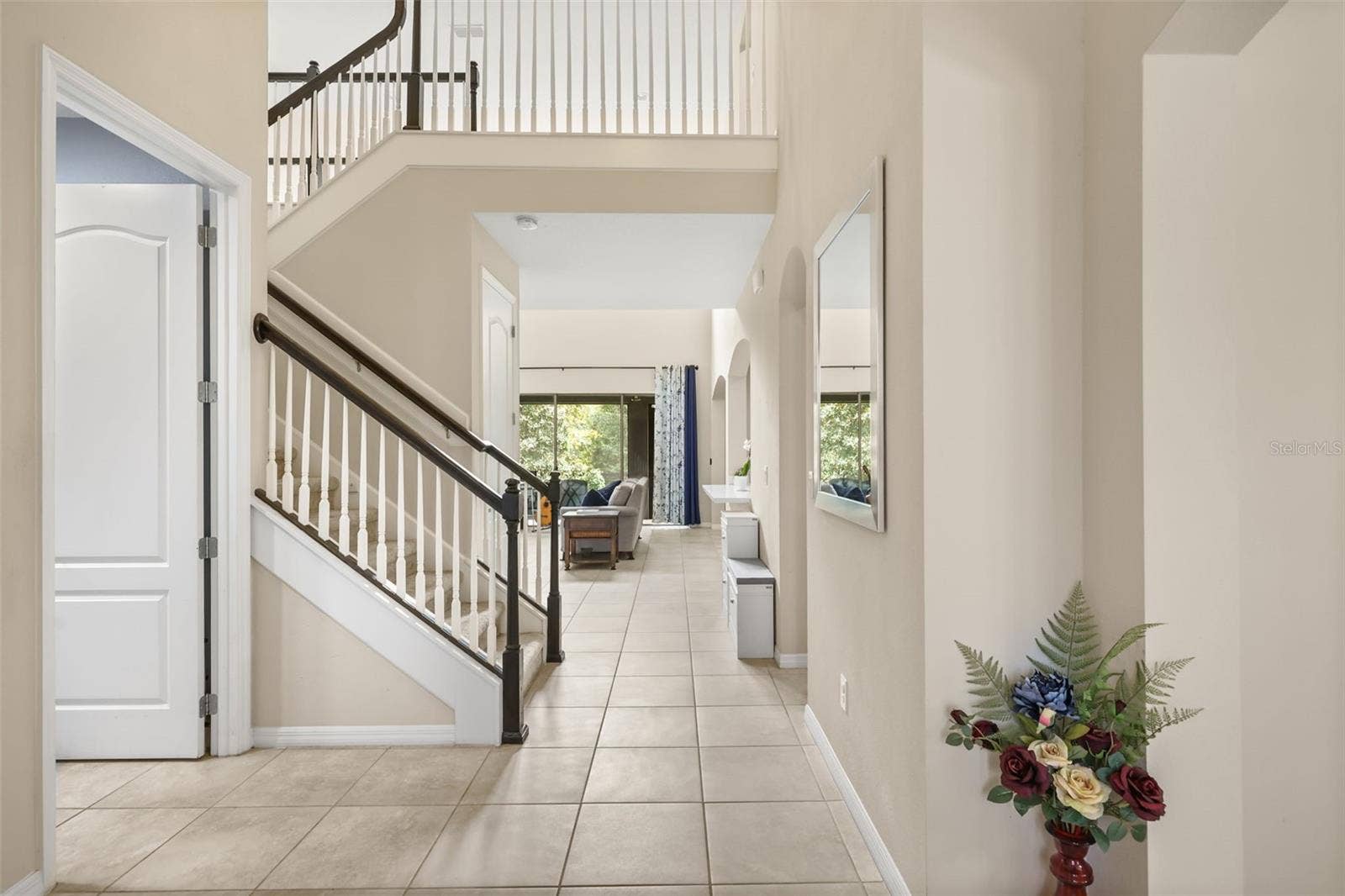 539 TIMBERVALE TRAIL, Clermont, FL 34715 539 TIMBERVALE TRAIL, Clermont, FL 34715