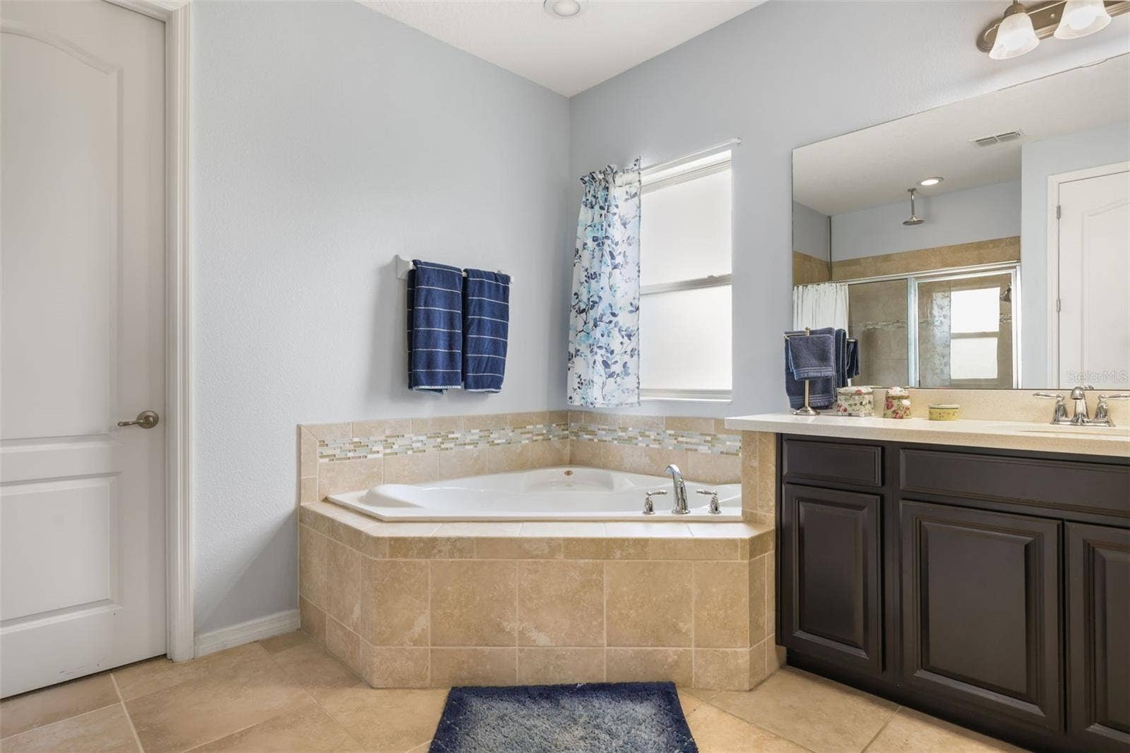 539 TIMBERVALE TRAIL, Clermont, FL 34715 539 TIMBERVALE TRAIL, Clermont, FL 34715