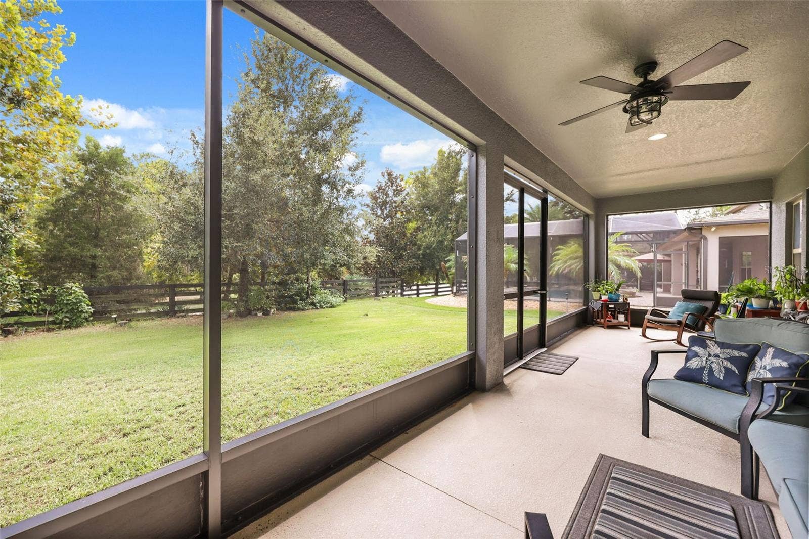 539 TIMBERVALE TRAIL, Clermont, FL 34715 539 TIMBERVALE TRAIL, Clermont, FL 34715