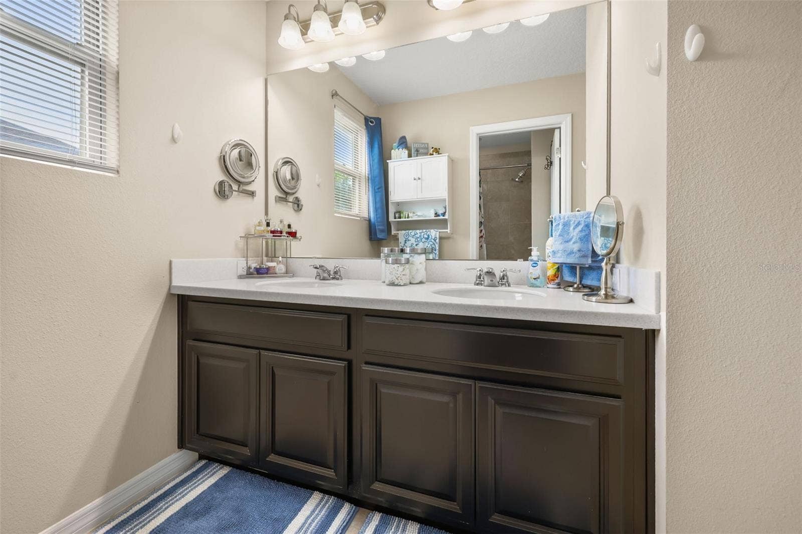 539 TIMBERVALE TRAIL, Clermont, FL 34715 539 TIMBERVALE TRAIL, Clermont, FL 34715