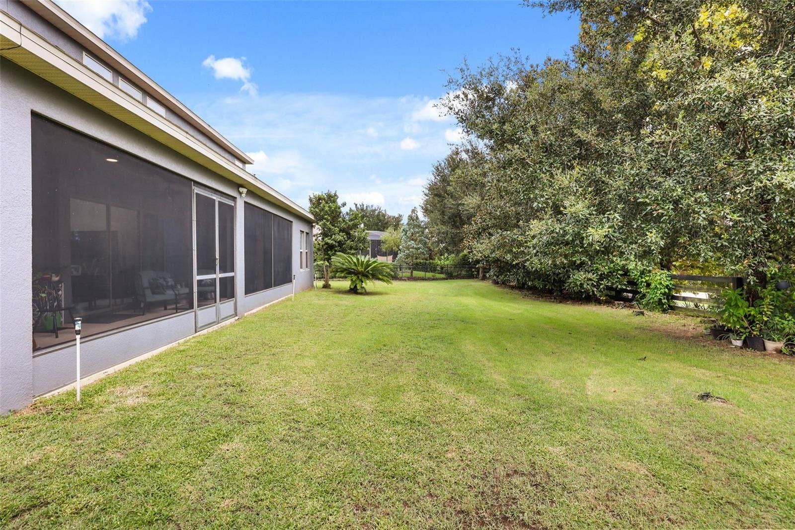 539 TIMBERVALE TRAIL, Clermont, FL 34715 539 TIMBERVALE TRAIL, Clermont, FL 34715