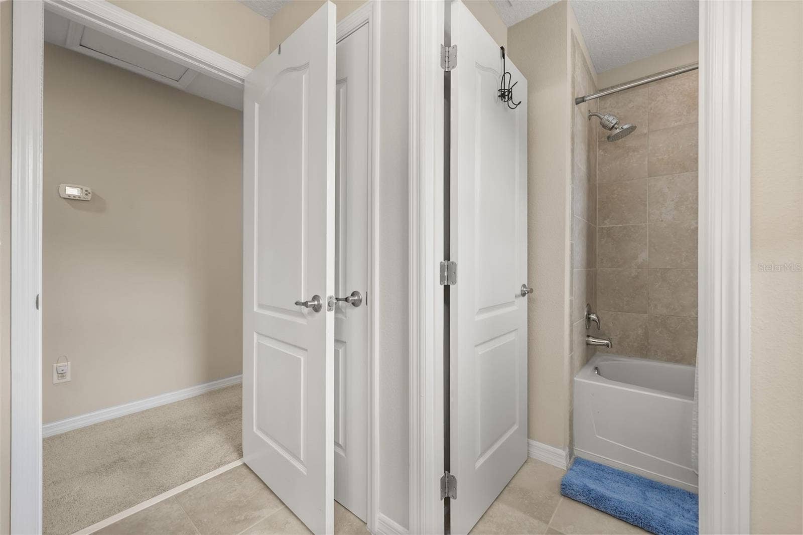 539 TIMBERVALE TRAIL, Clermont, FL 34715 539 TIMBERVALE TRAIL, Clermont, FL 34715