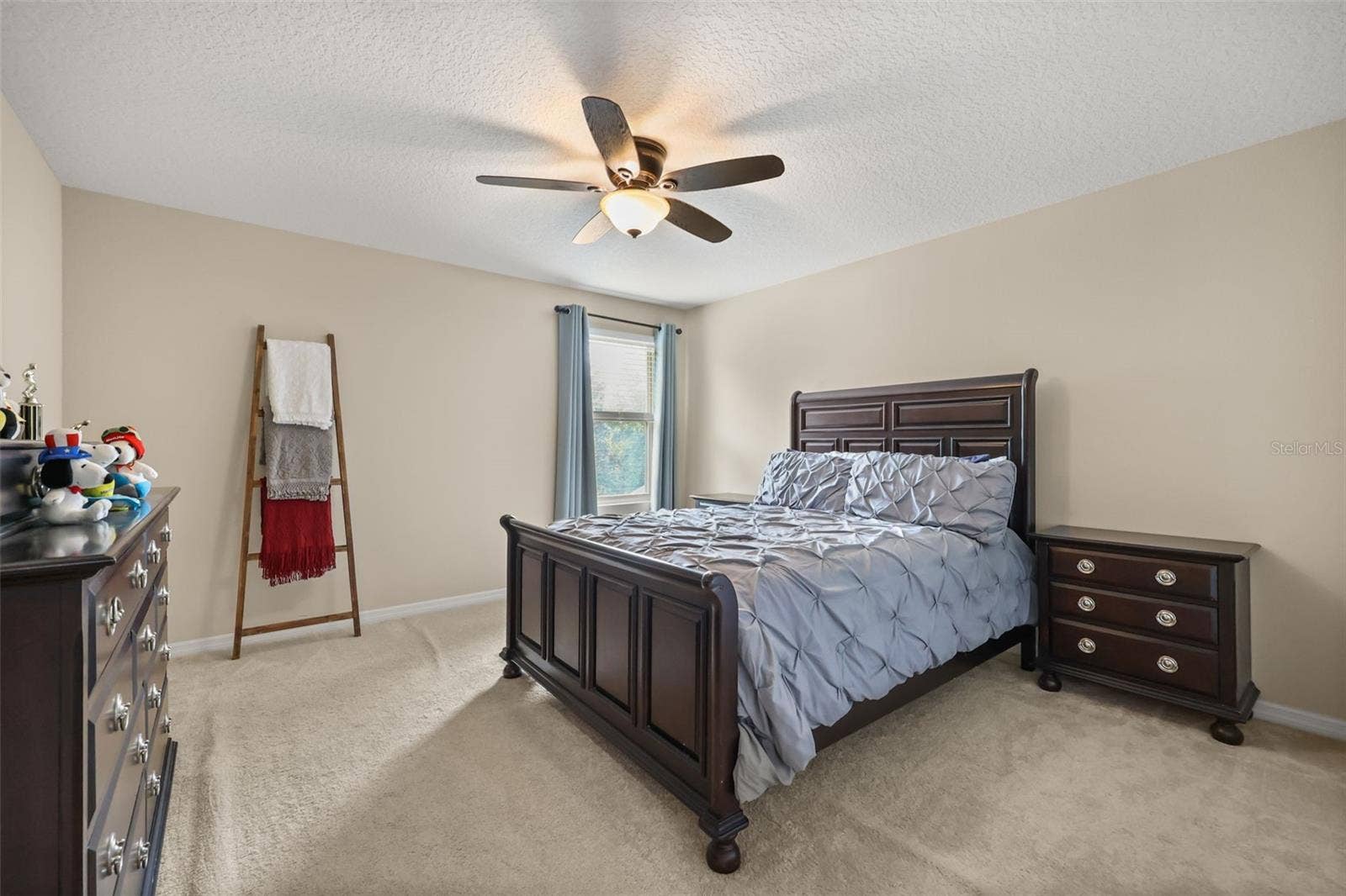 539 TIMBERVALE TRAIL, Clermont, FL 34715 539 TIMBERVALE TRAIL, Clermont, FL 34715