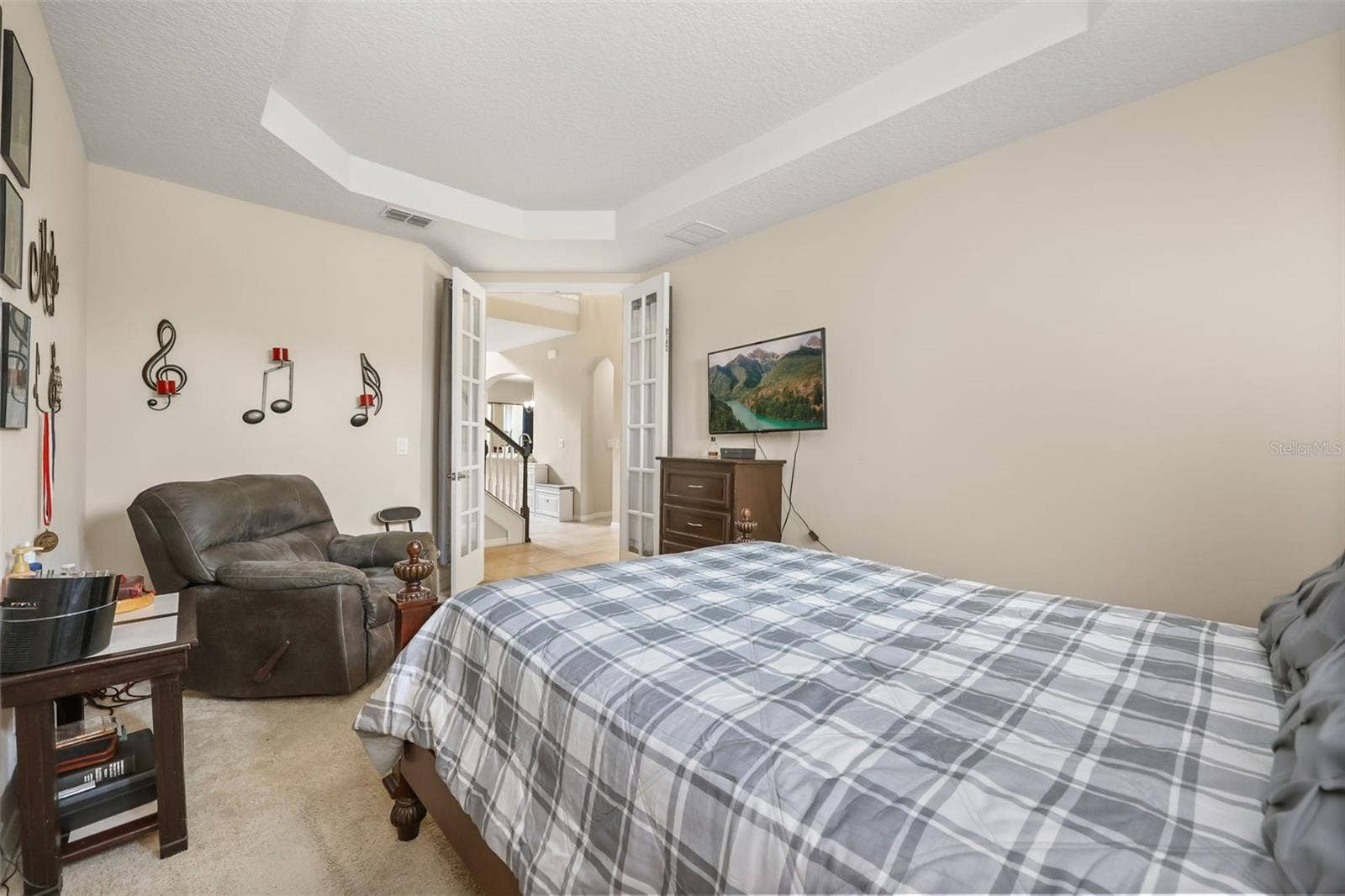 539 TIMBERVALE TRAIL, Clermont, FL 34715 539 TIMBERVALE TRAIL, Clermont, FL 34715
