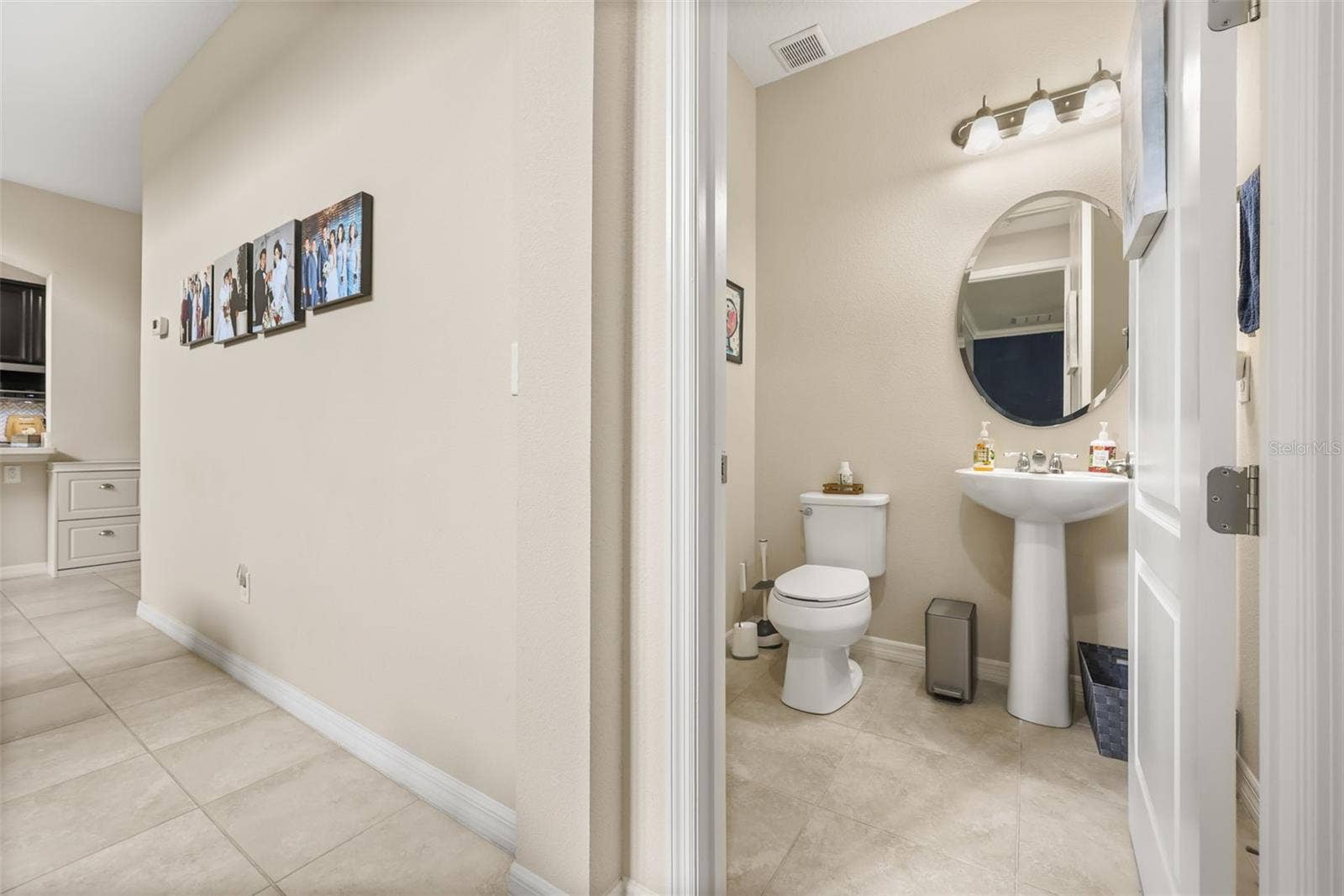 539 TIMBERVALE TRAIL, Clermont, FL 34715 539 TIMBERVALE TRAIL, Clermont, FL 34715