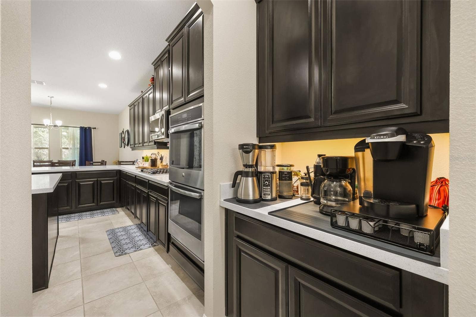 539 TIMBERVALE TRAIL, Clermont, FL 34715 539 TIMBERVALE TRAIL, Clermont, FL 34715