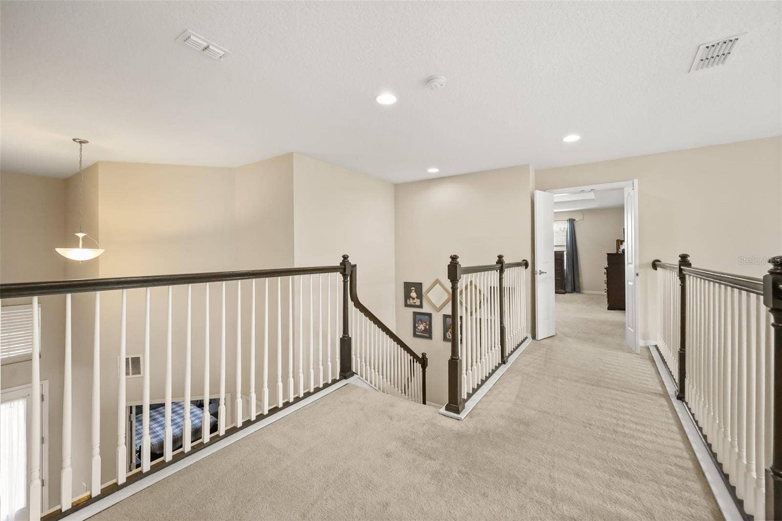 539 TIMBERVALE TRAIL, Clermont, FL 34715 539 TIMBERVALE TRAIL, Clermont, FL 34715